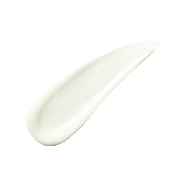 JILL STUART White Floral UV Protector