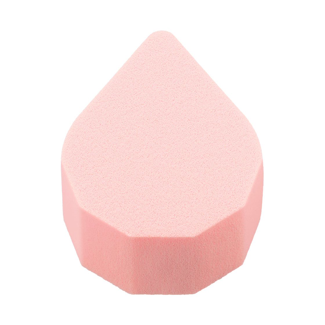 JILL STUART Makeup Sponge P&L
