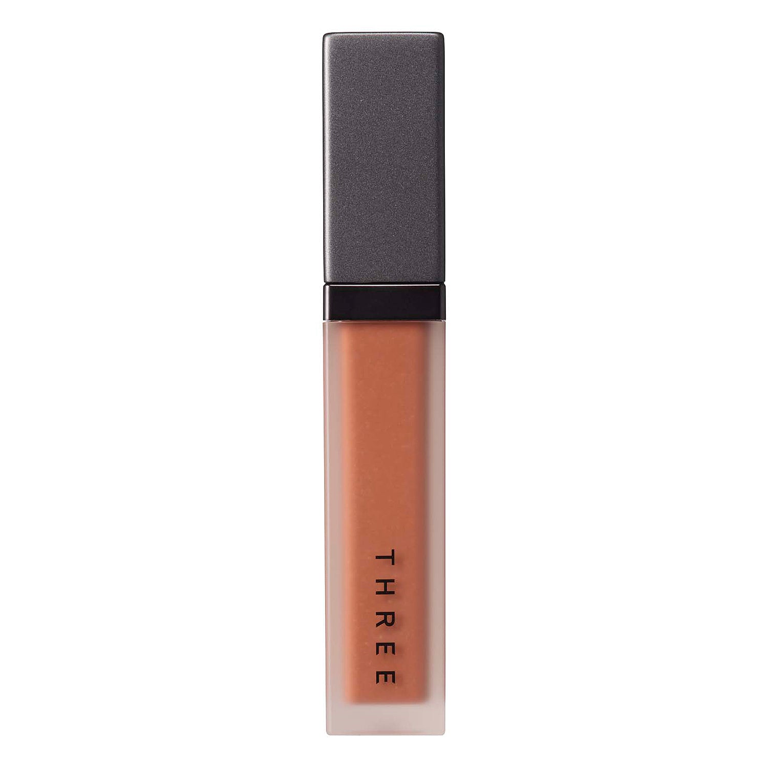 THREE Divine Lip Gem