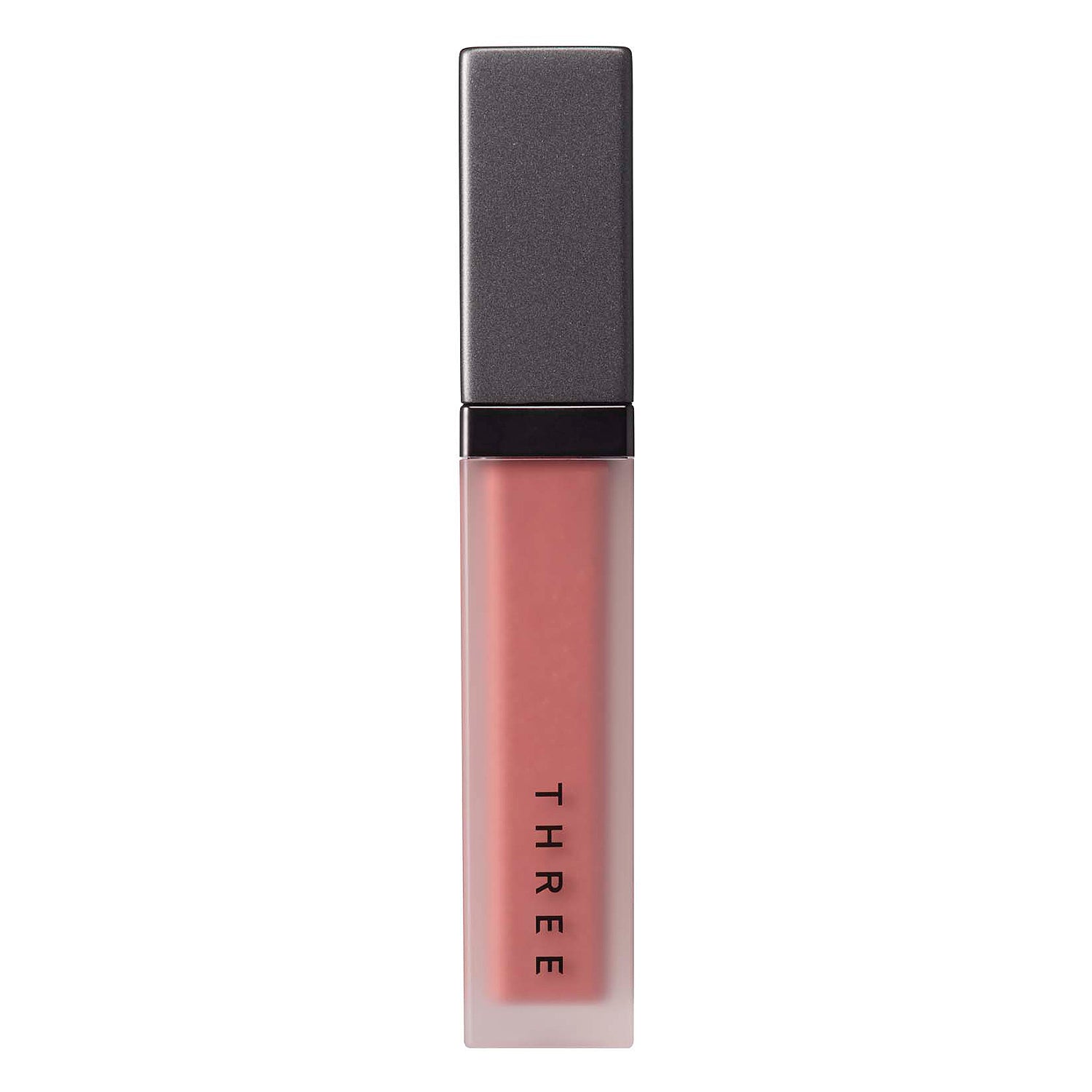 THREE Divine Lip Gem
