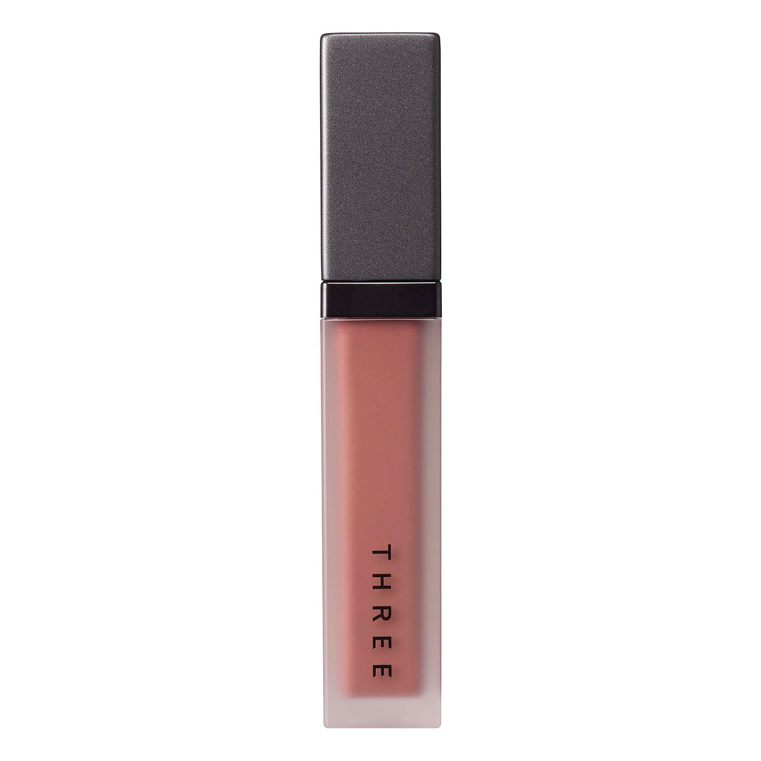 THREE Divine Lip Gem