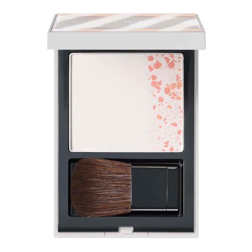 THREE Sacred Space Face Powder Limited Edition