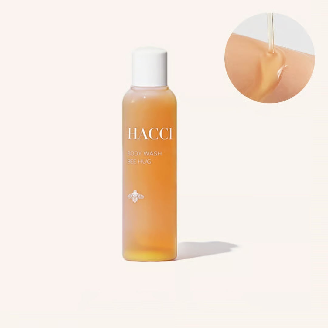 HACCI Ornament Eve Limited Edition