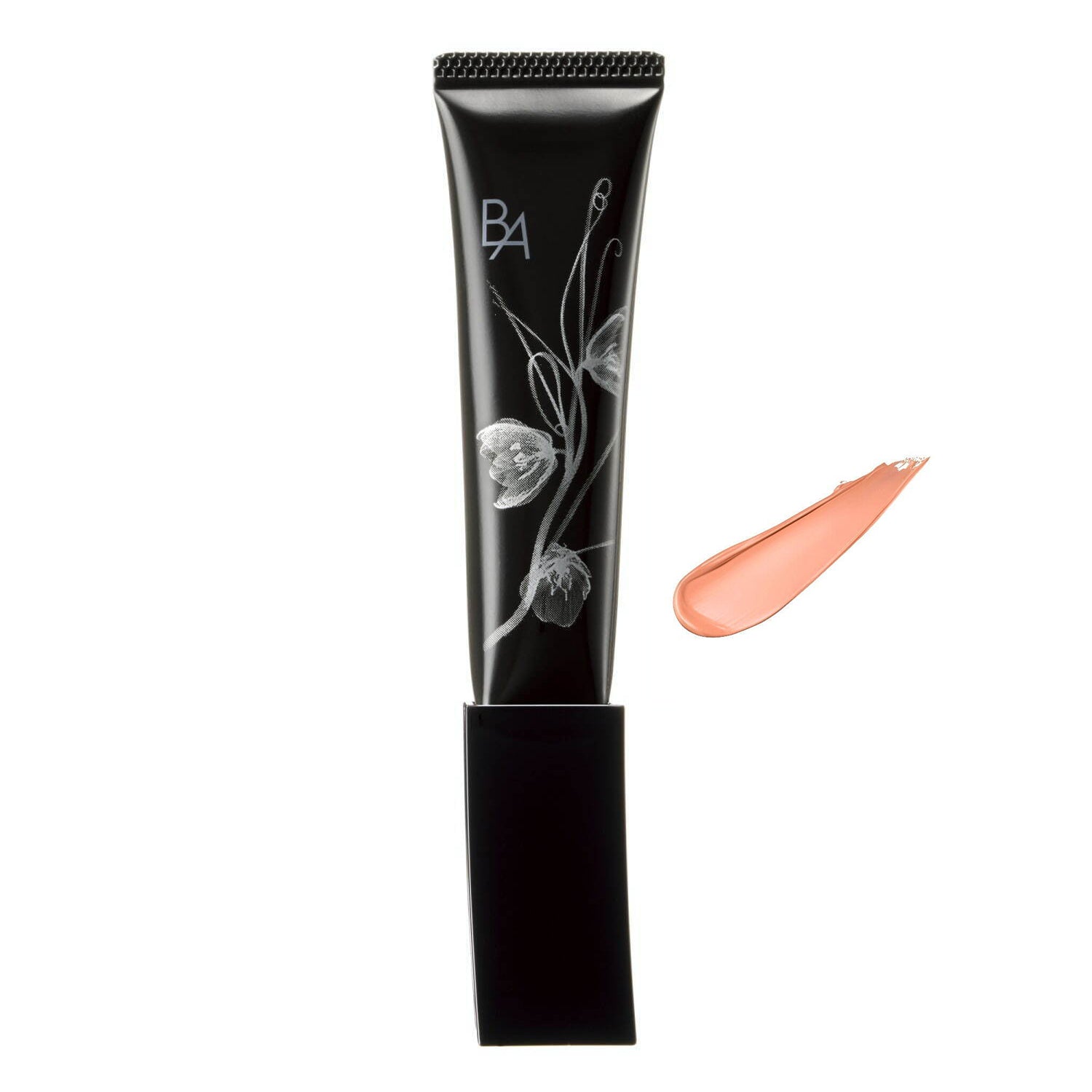 POLA B.A 3D Concealer