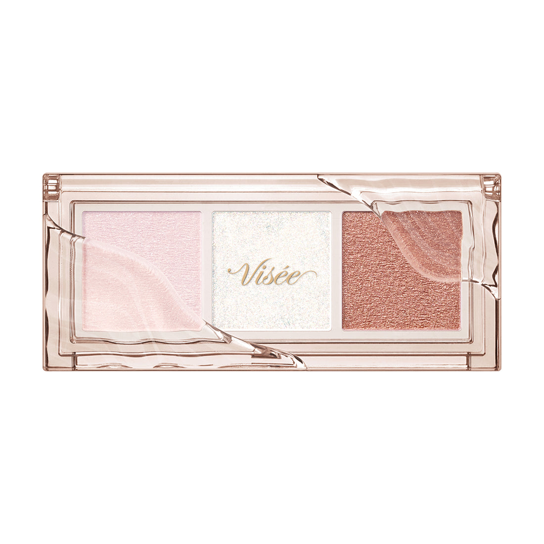 Visée Killer Eye Trio