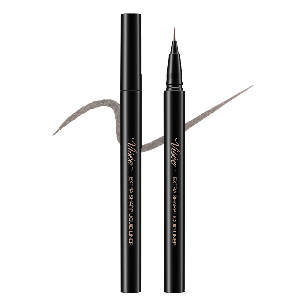 Visée Extra Sharp Liquid Eyeliner