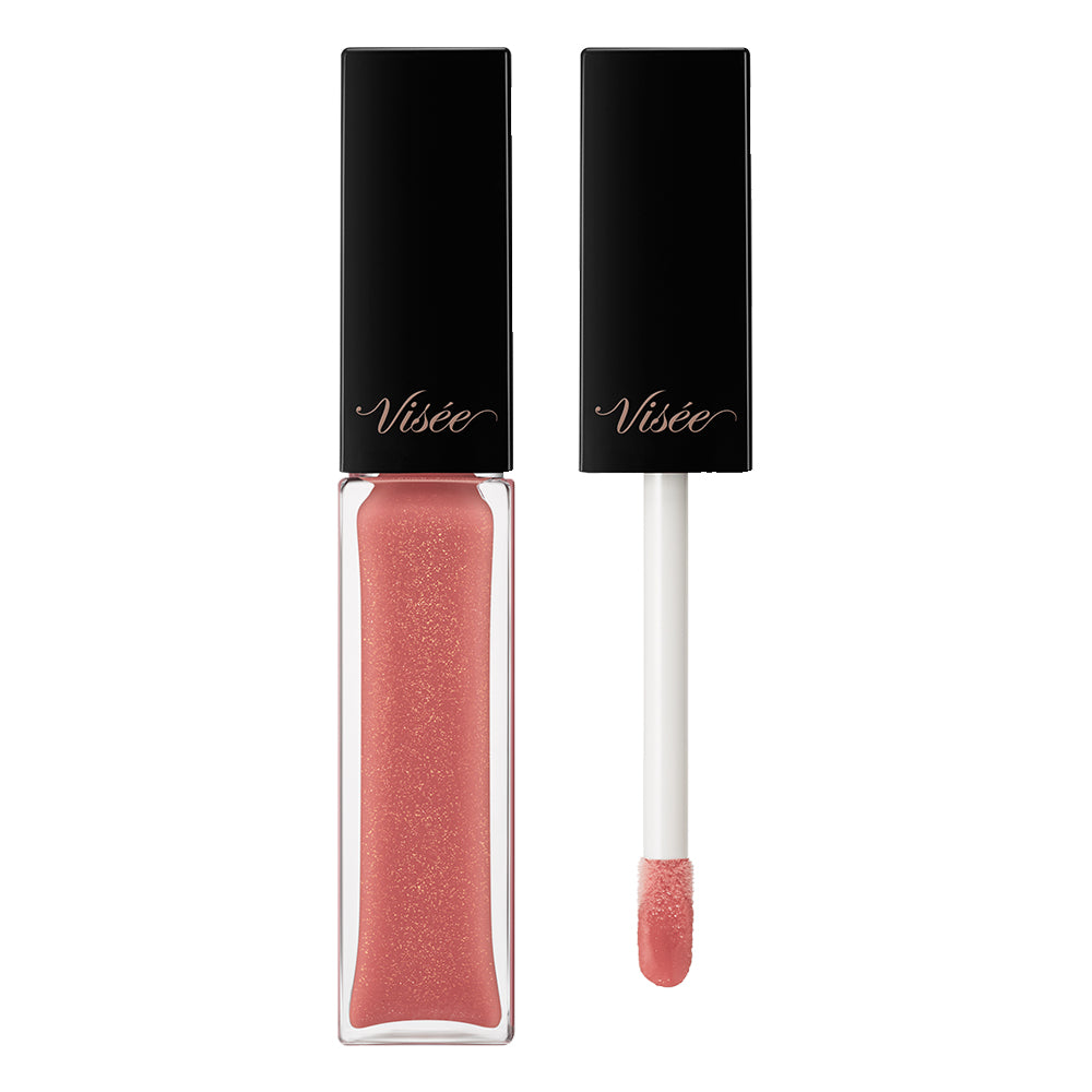 Visée Essence Lip Plumper
