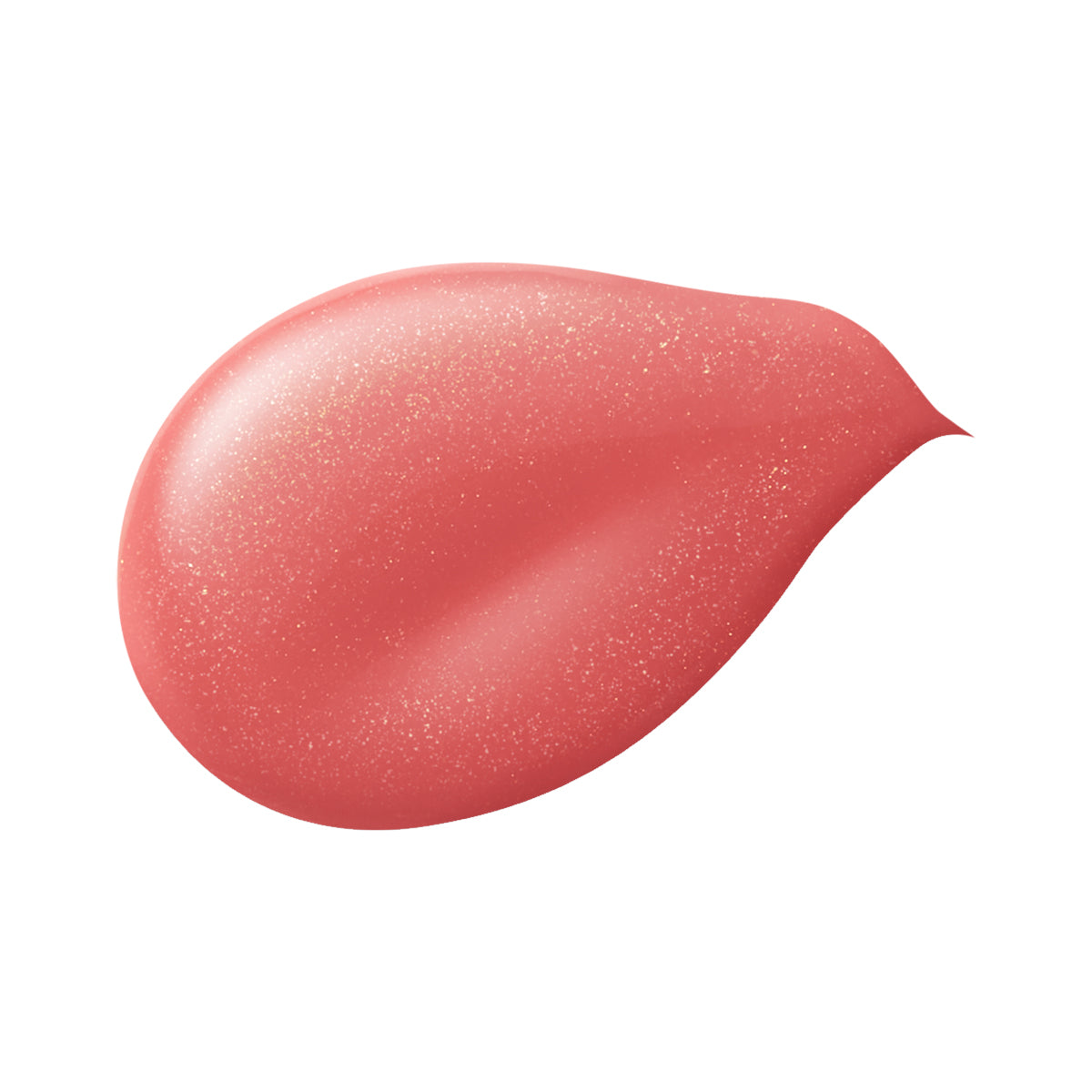 Visée Essence Lip Plumper