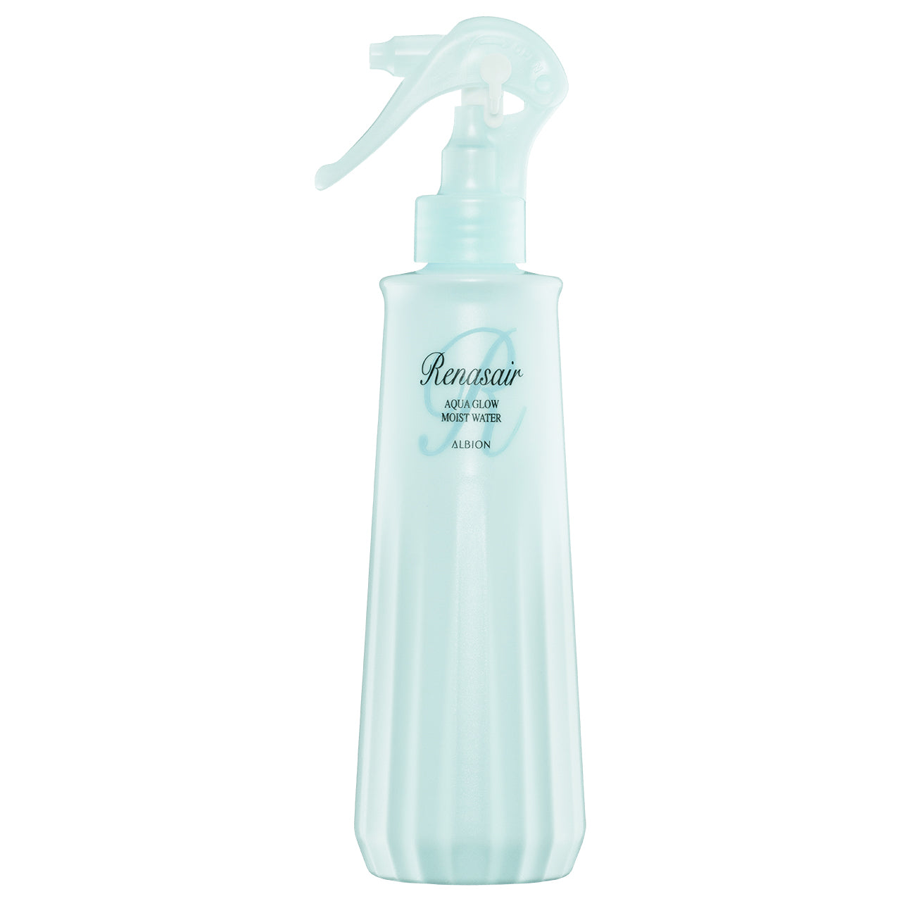ALBION Renasair Aqua Glow Moist Water