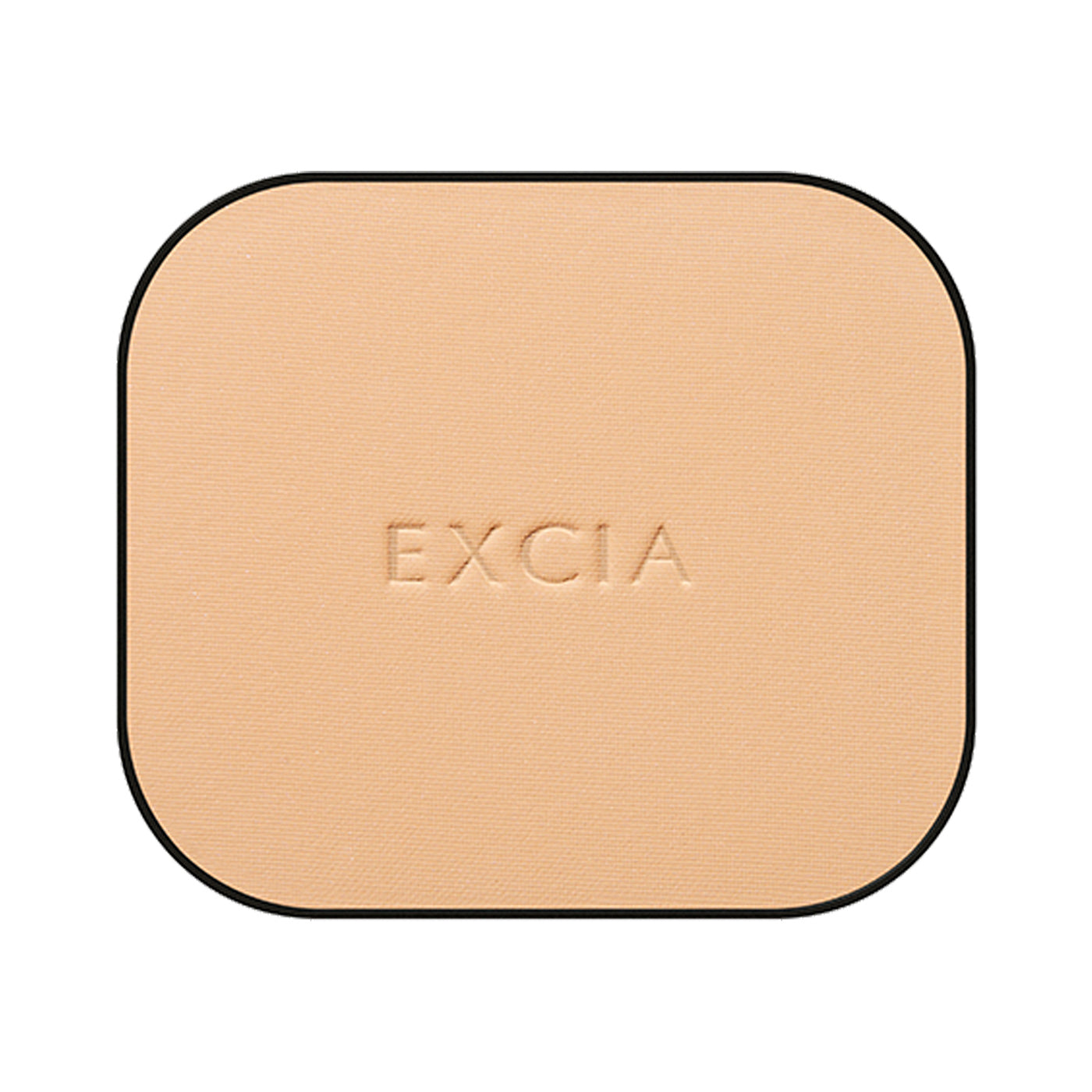 ALBION Excia Ruddy Glow Powder Foundation