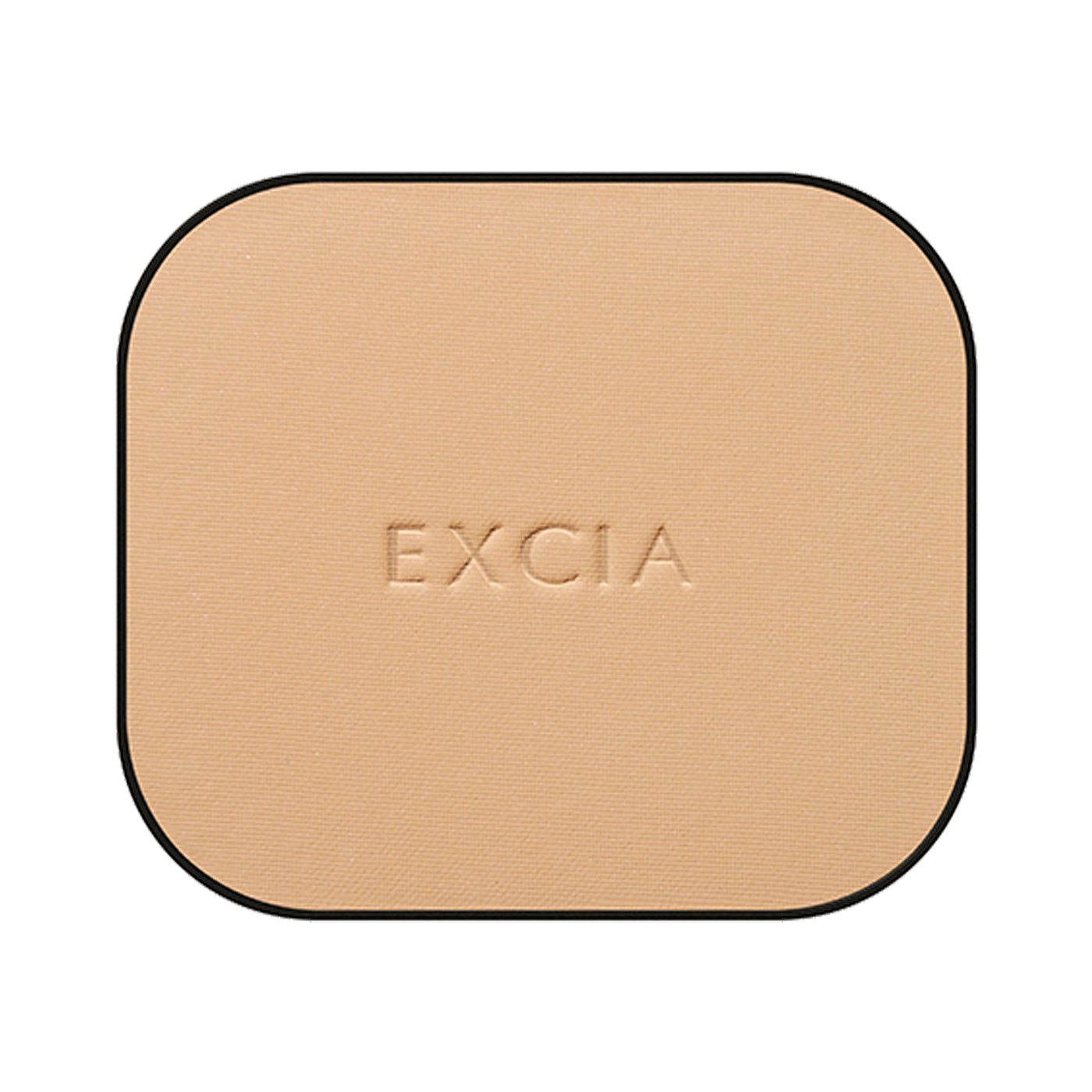 ALBION Excia Ruddy Glow Powder Foundation
