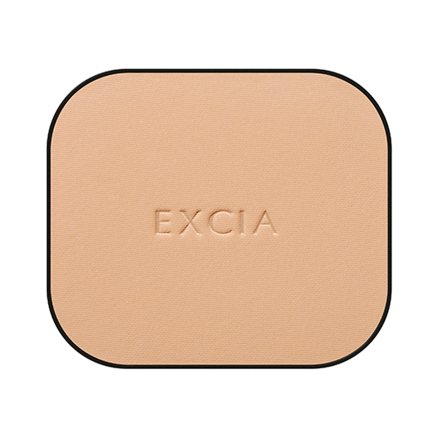 ALBION Excia Ruddy Glow Powder Foundation