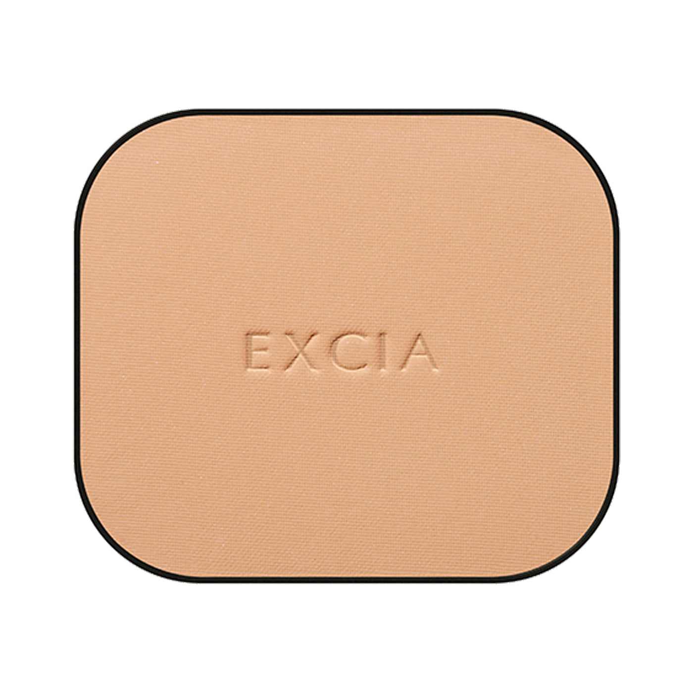 ALBION Excia Ruddy Glow Powder Foundation