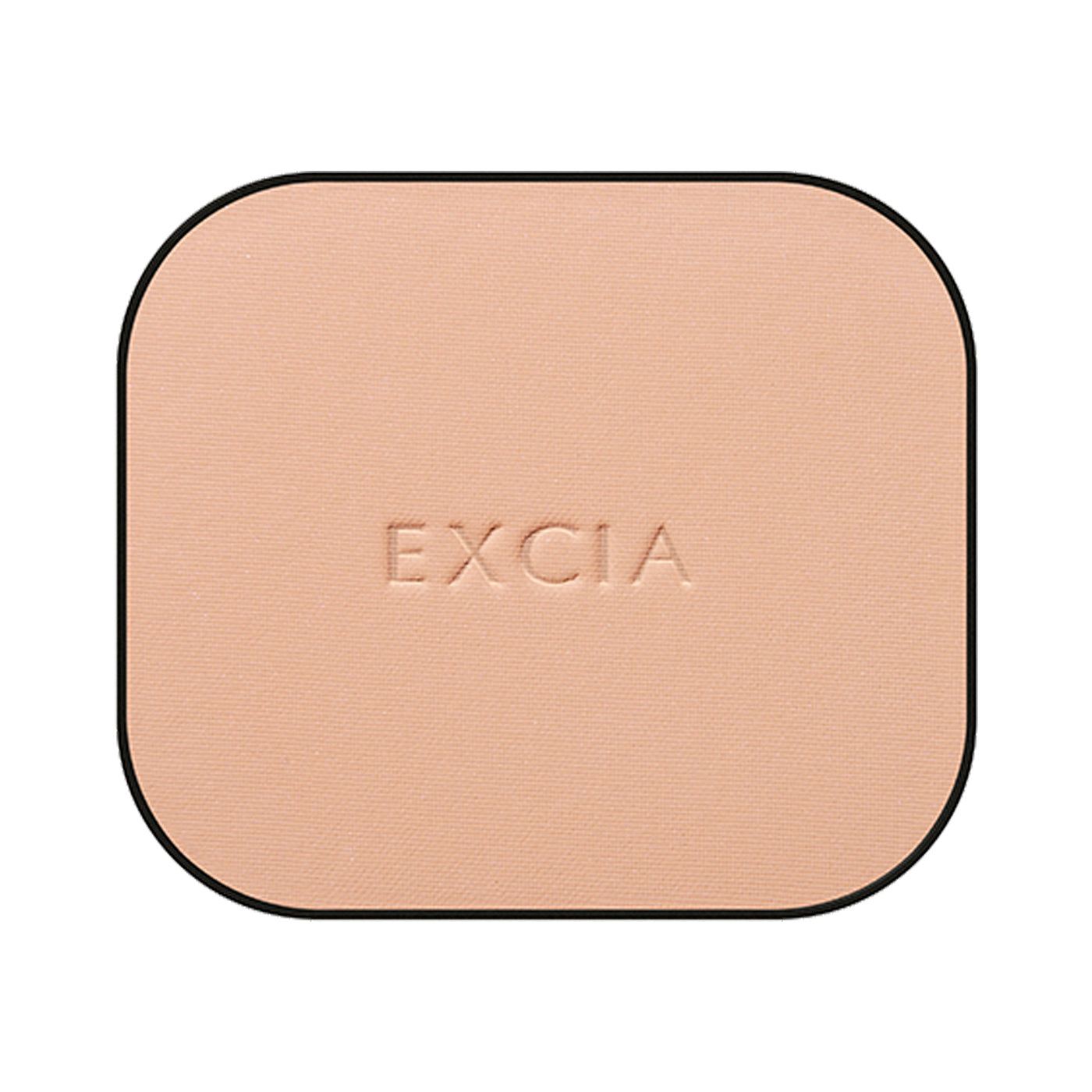 ALBION Excia Ruddy Glow Powder Foundation
