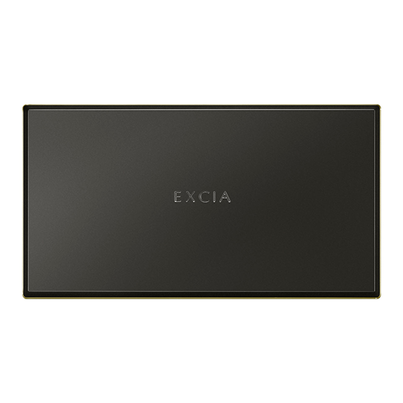 ALBION Excia Ruddy Glow Powder Foundation