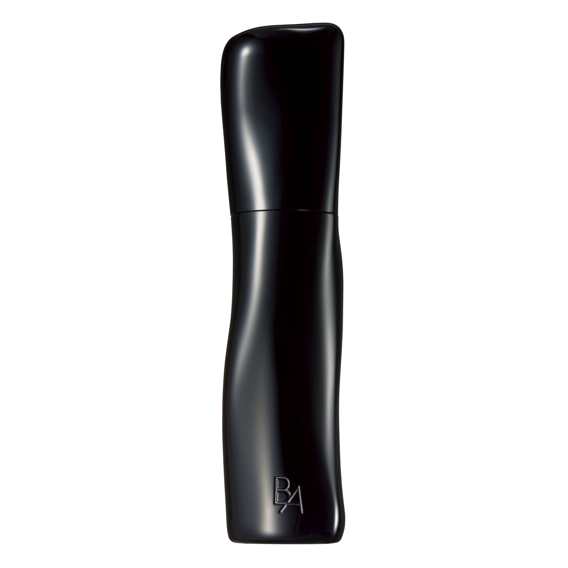 POLA B.A Lotion 7