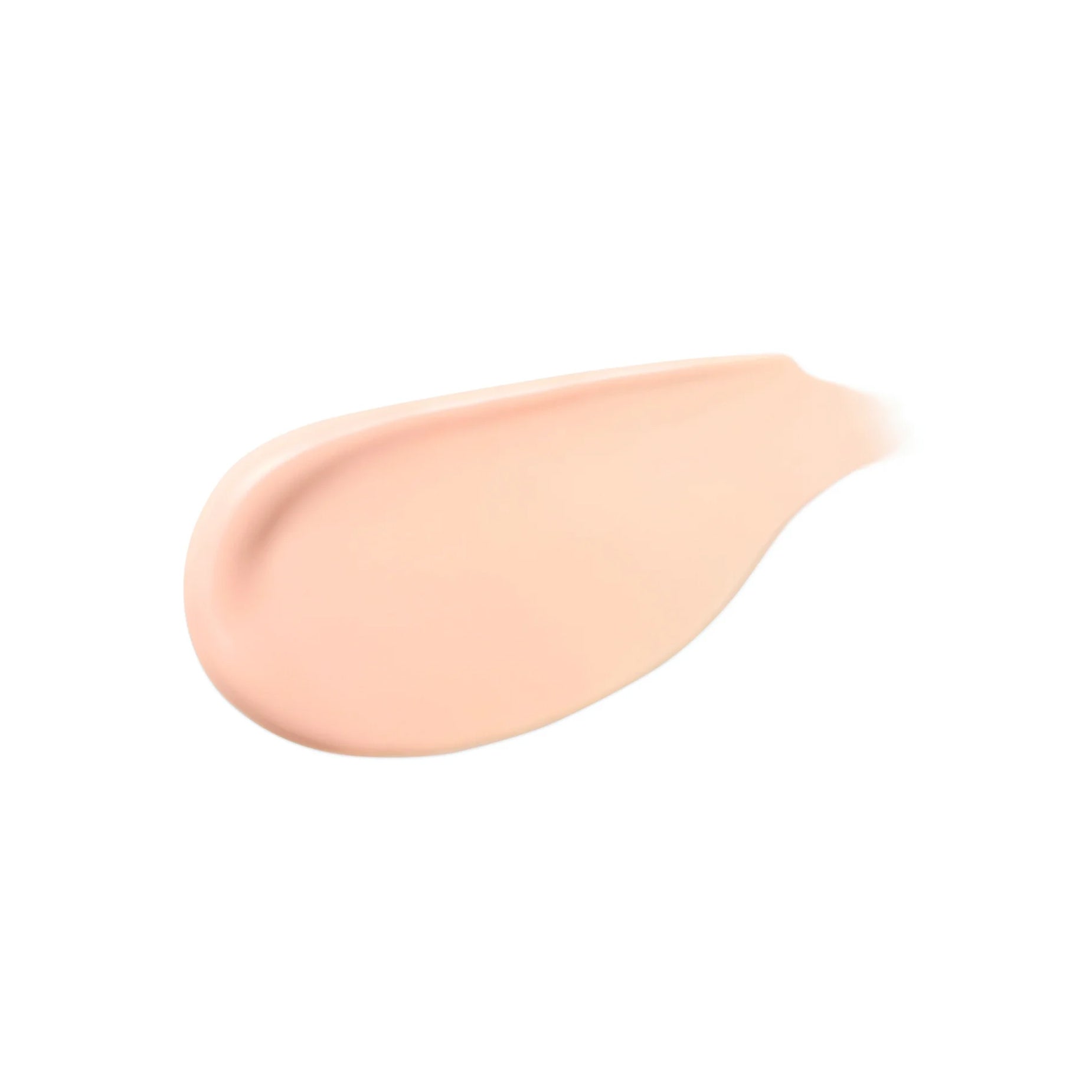 ADDICTION Blur & Lock Primer