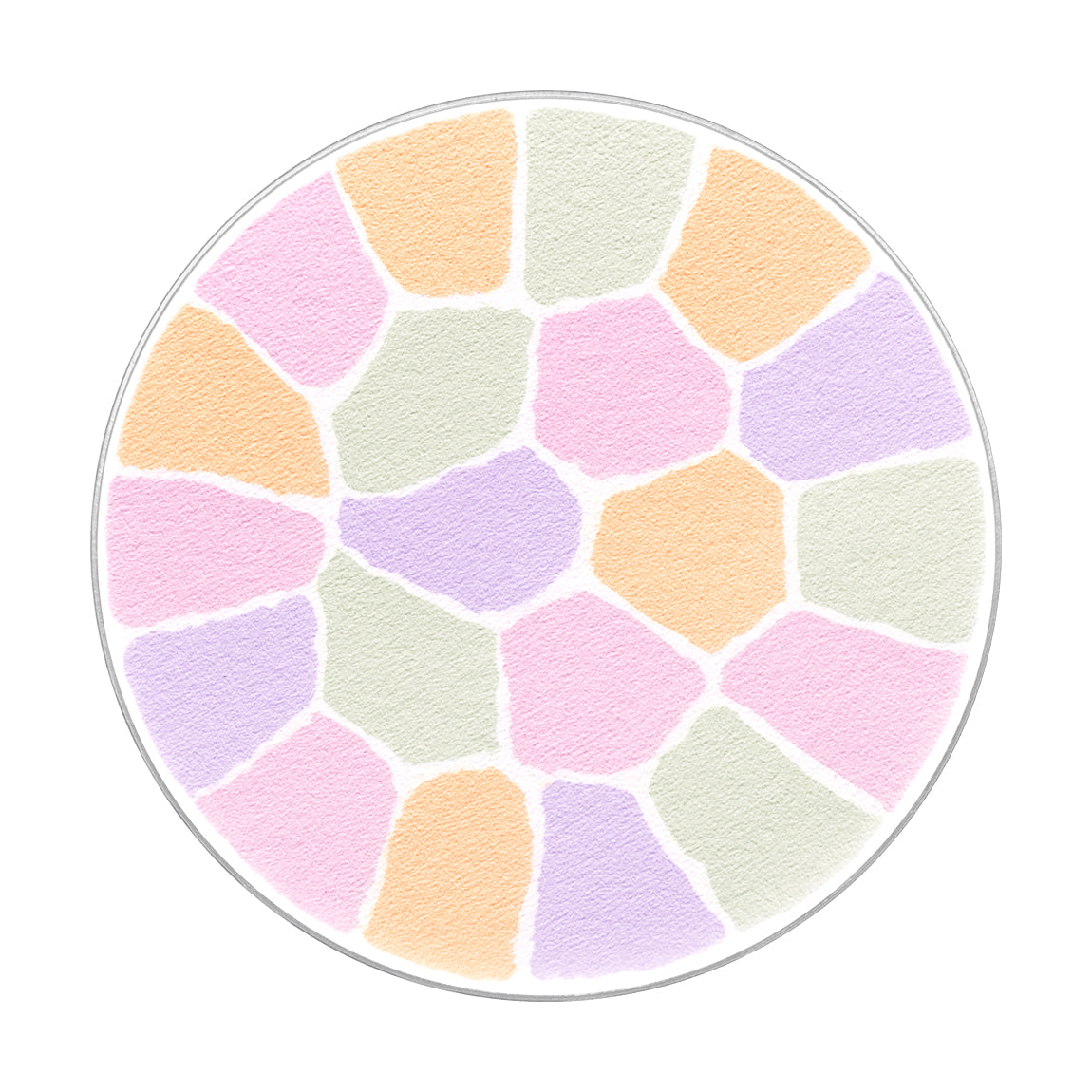 Elégance La Poudre Haute Nuance Face Powder Refill