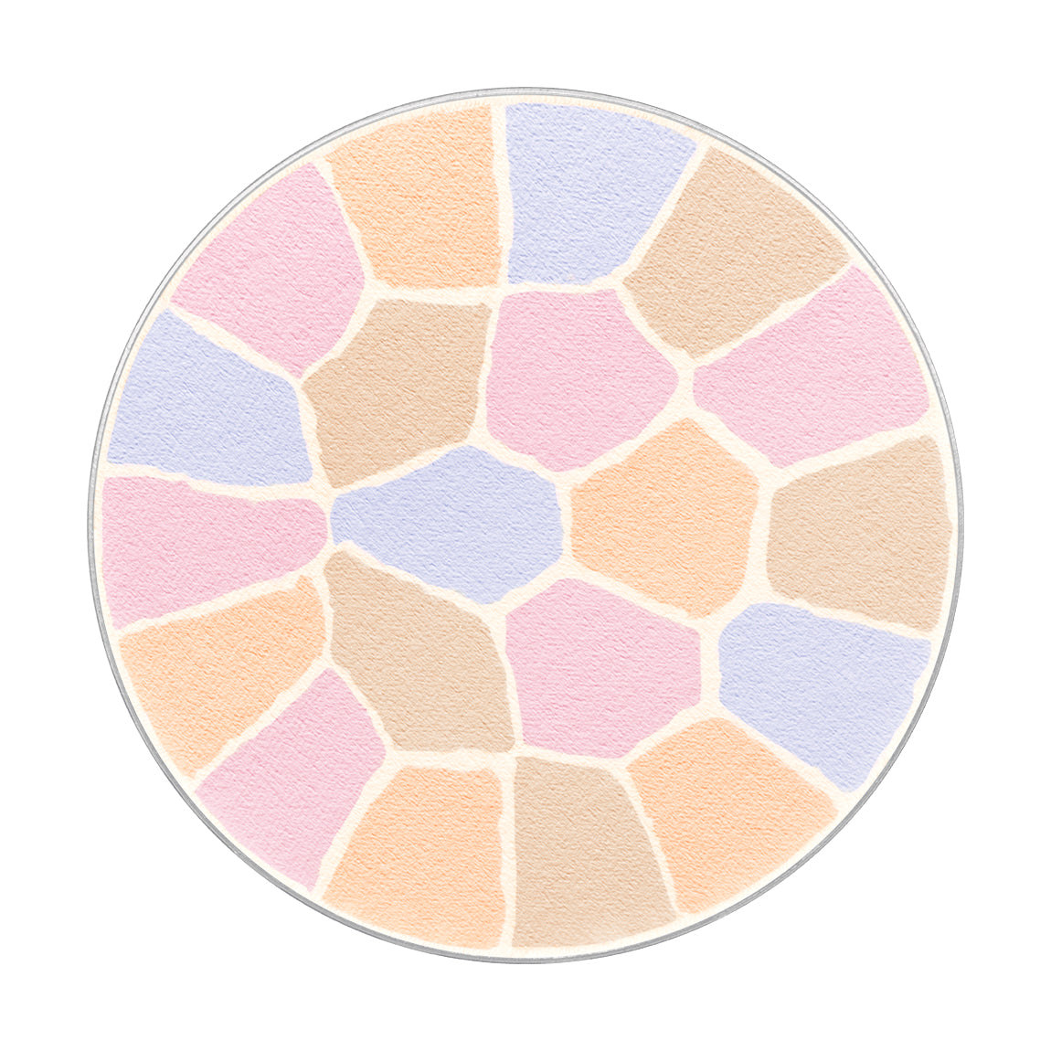 Elégance La Poudre Haute Nuance Face Powder Refill