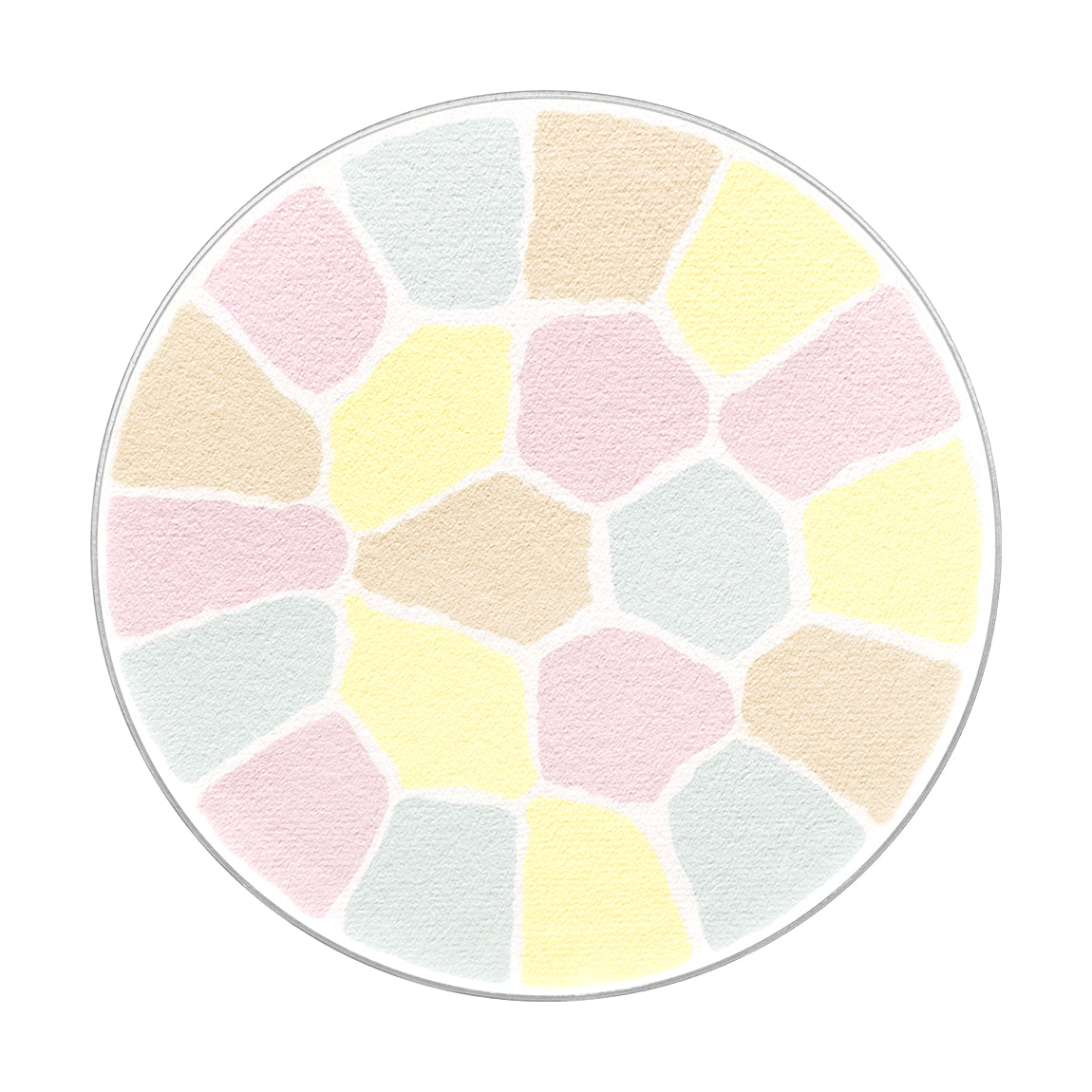 Elégance La Poudre Haute Nuance Face Powder Refill