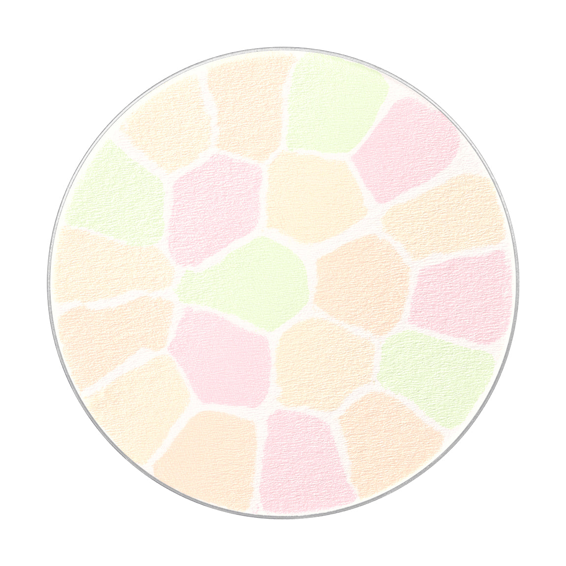 Elégance La Poudre Haute Nuance Face Powder Refill