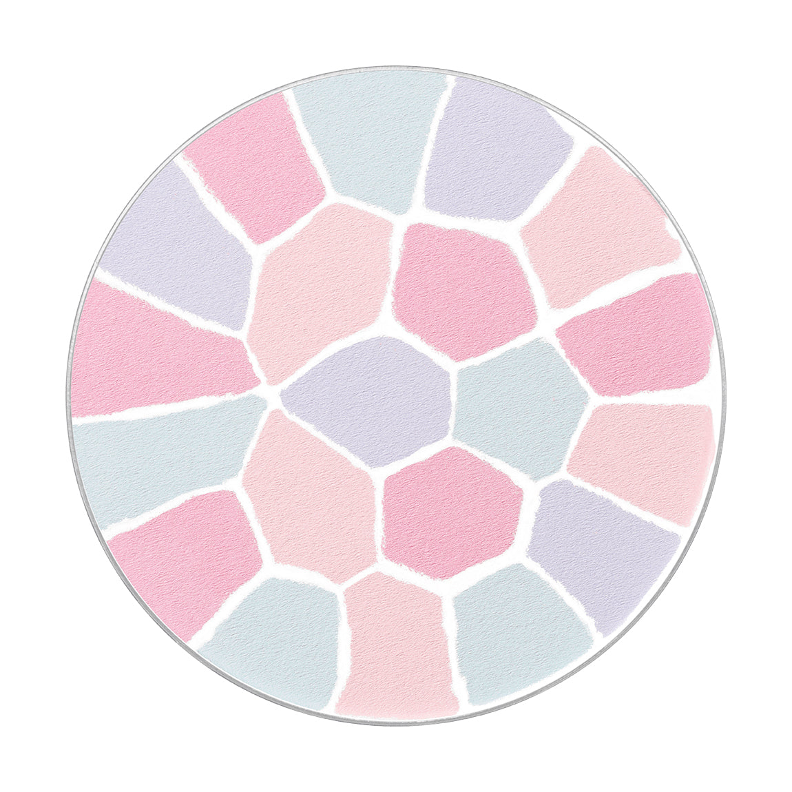 Elégance La Poudre Haute Nuance Face Powder Refill