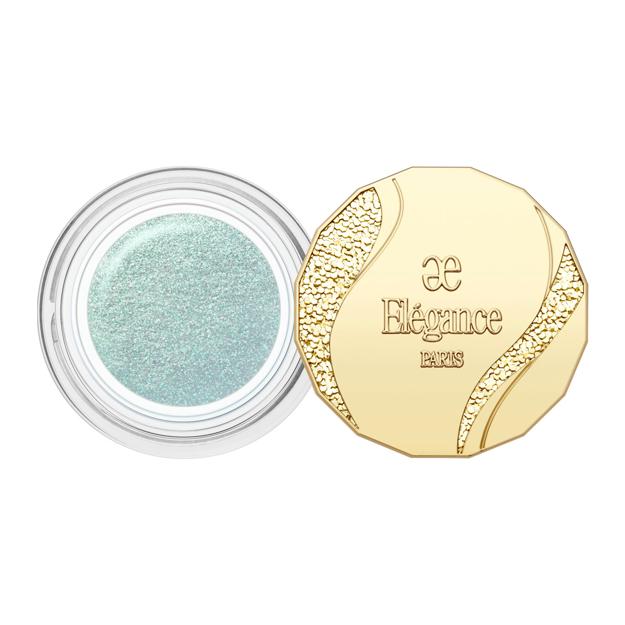 Elégance Rayon Gelee Eyes N