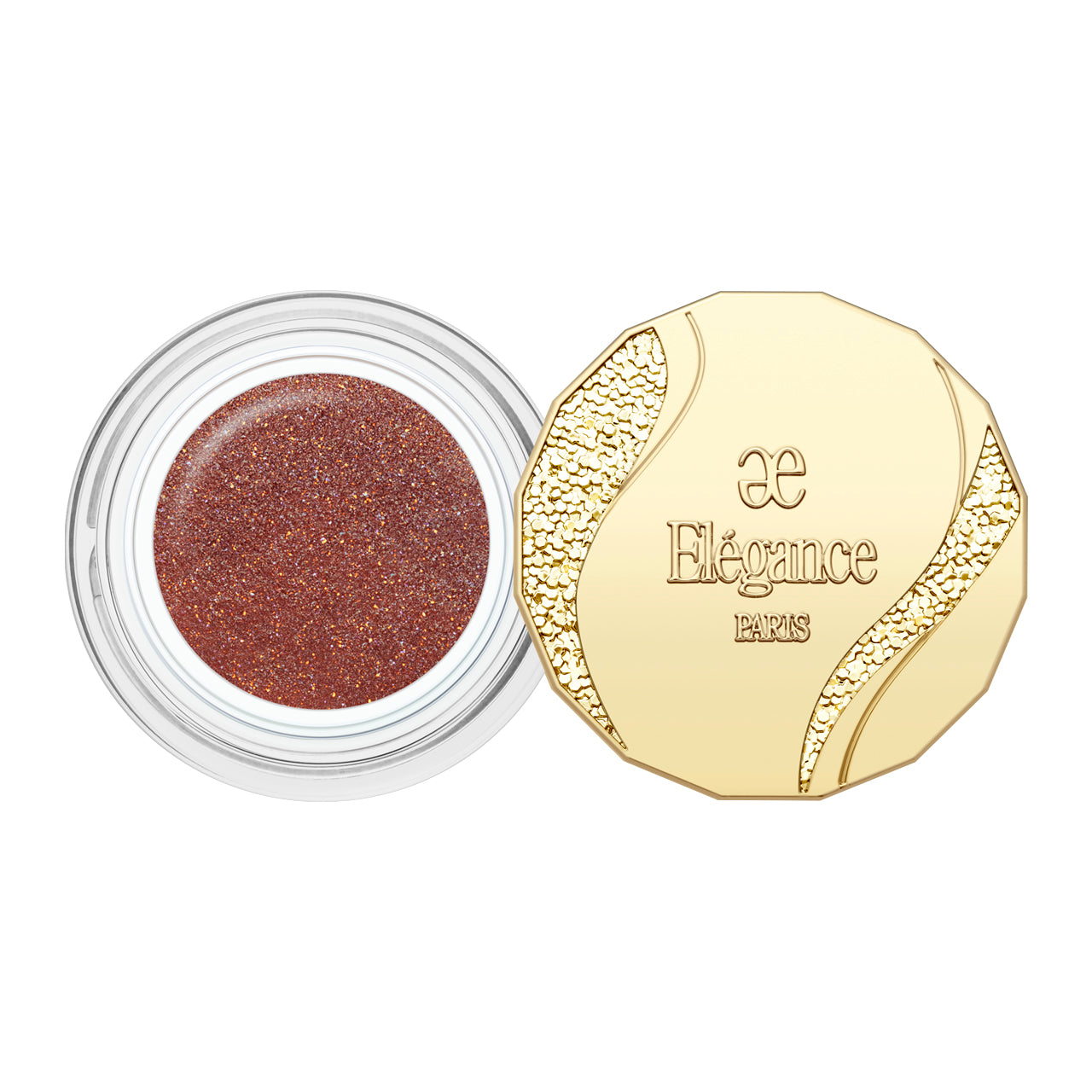 Elégance Rayon Gelee Eyes N