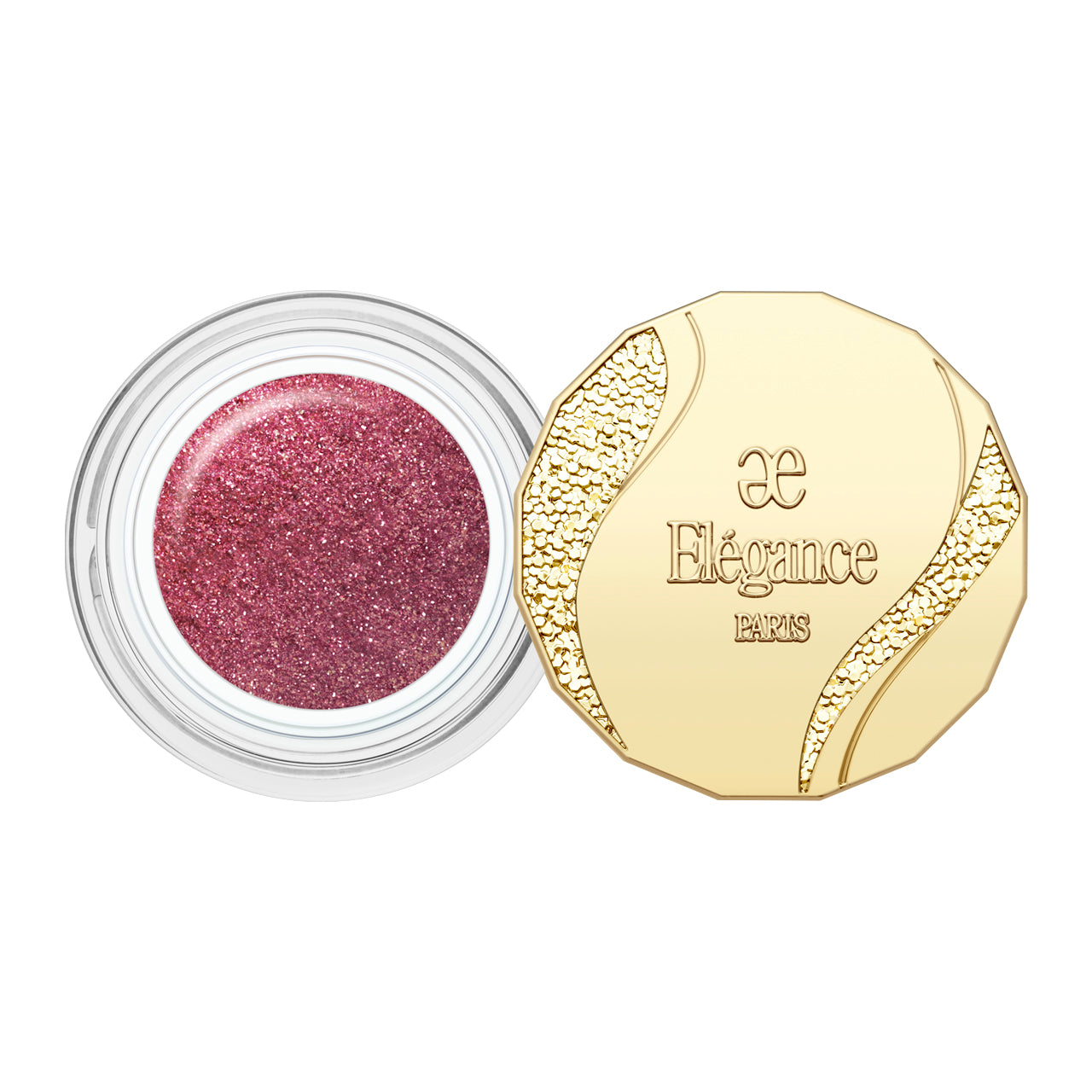 Elégance Rayon Gelee Eyes N