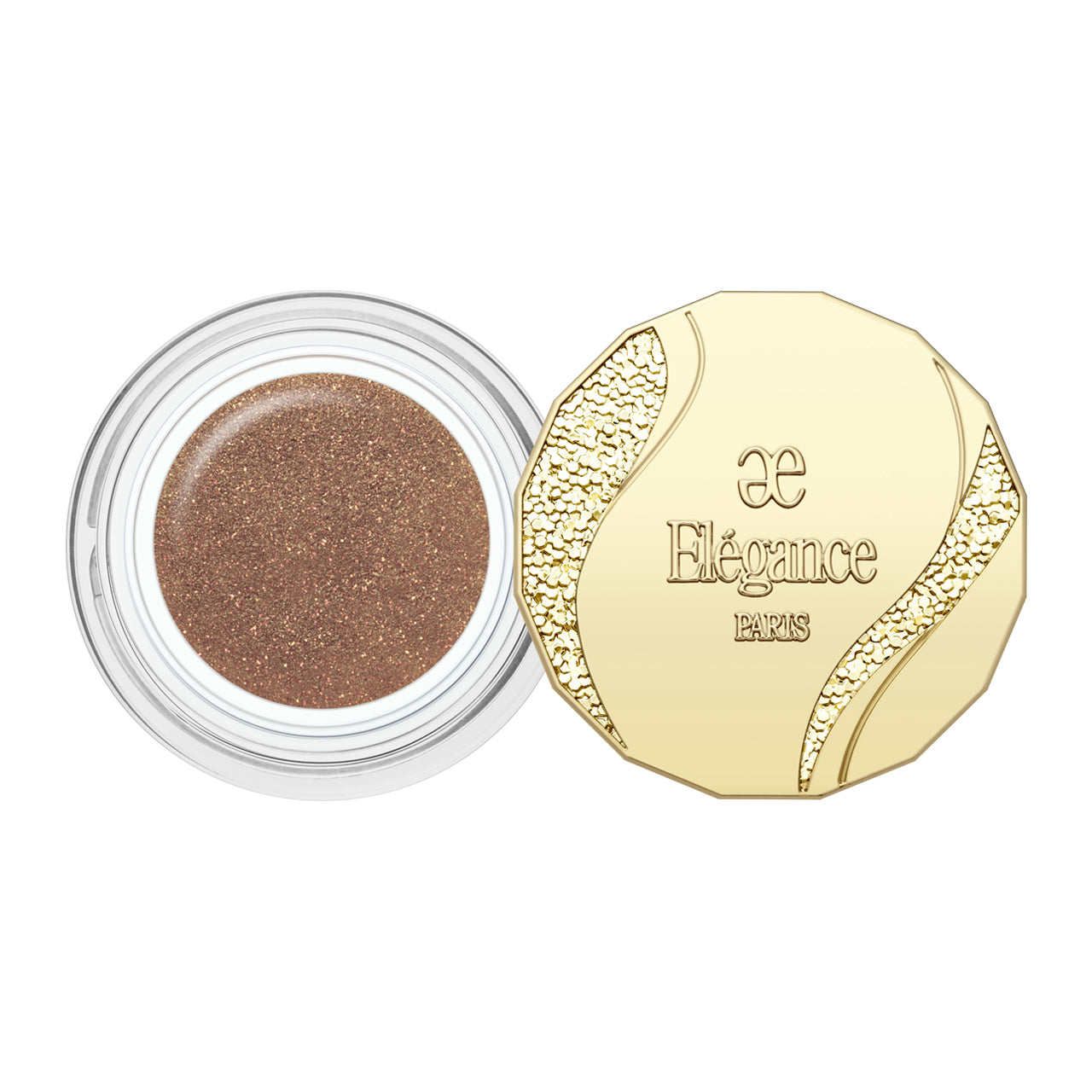 Elégance Rayon Gelee Eyes N