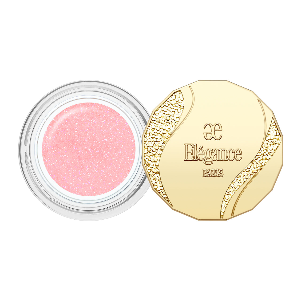 Elégance Rayon Gelee Eyes N
