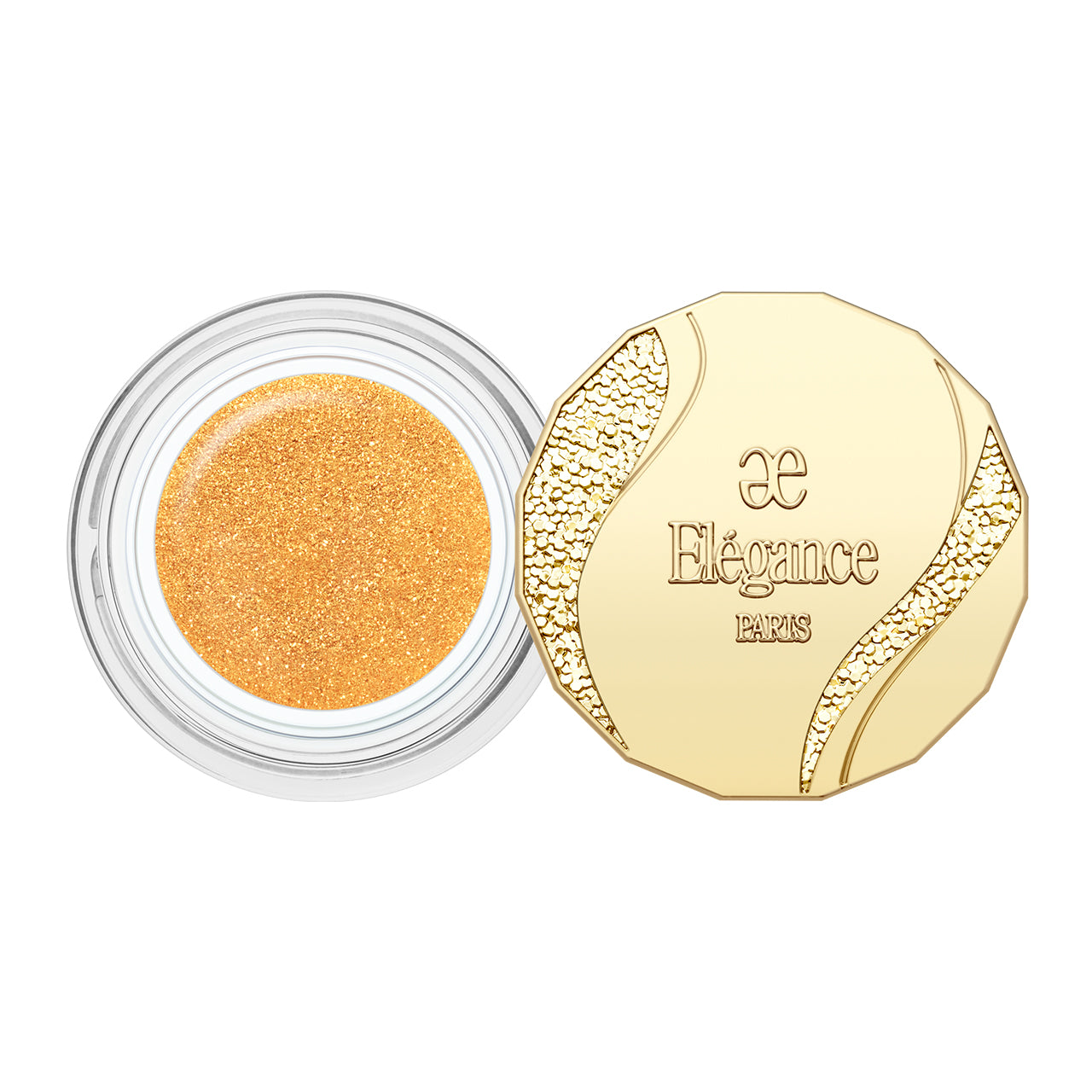 Elégance Rayon Gelee Eyes N