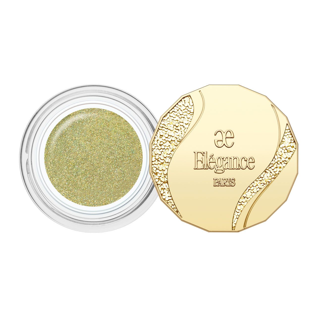 Elégance Rayon Gelee Eyes N