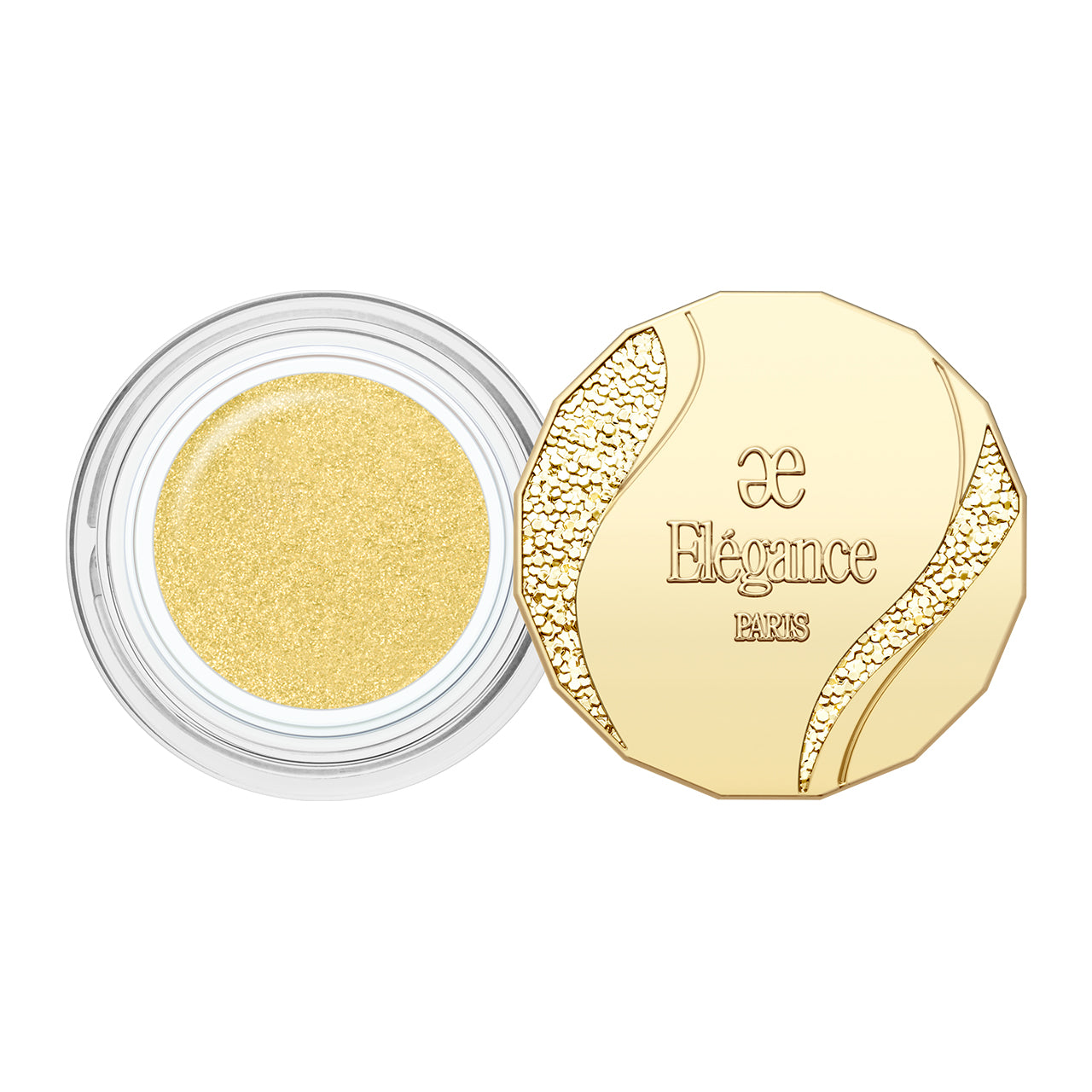 Elégance Rayon Gelee Eyes N