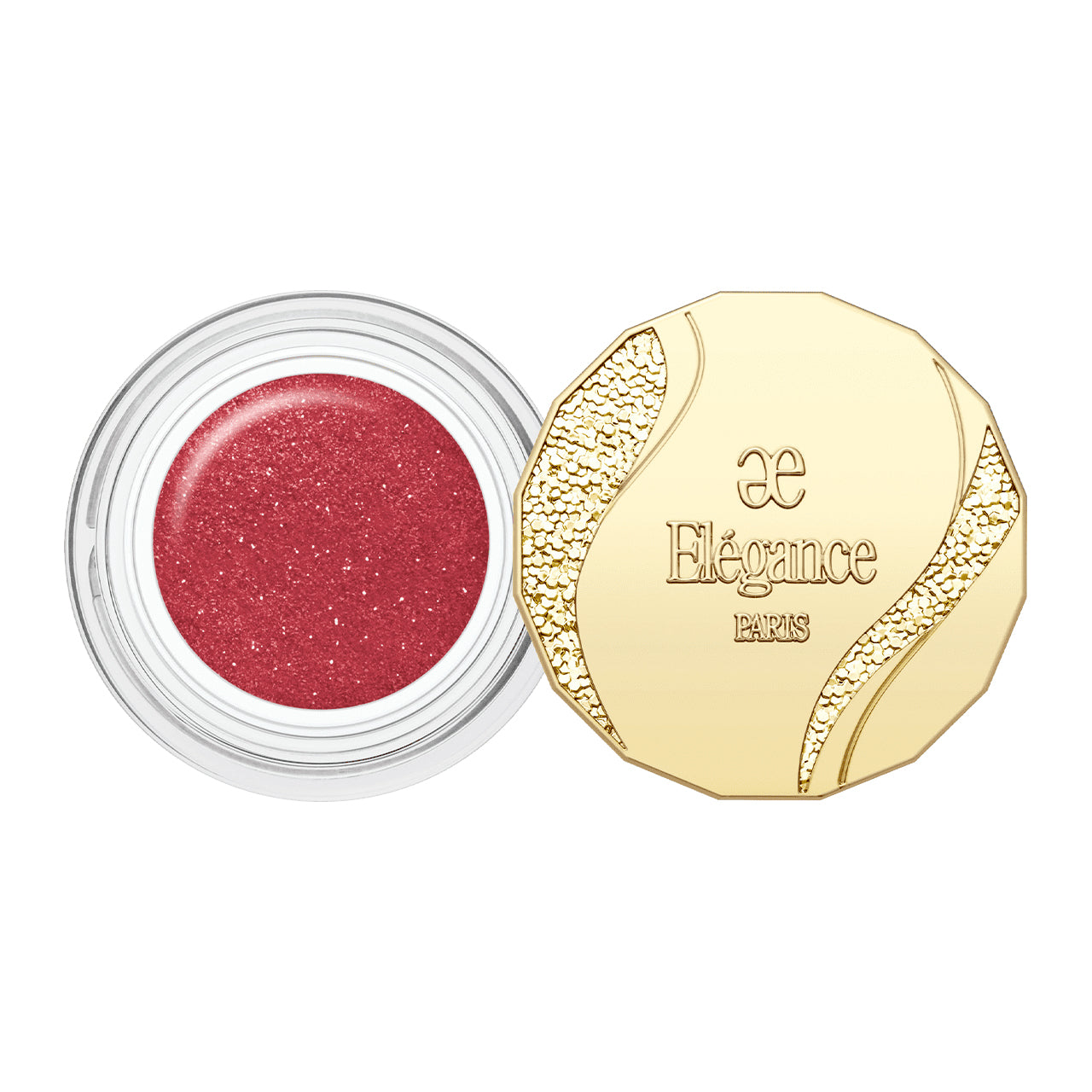 Elégance Rayon Gelee Eyes N