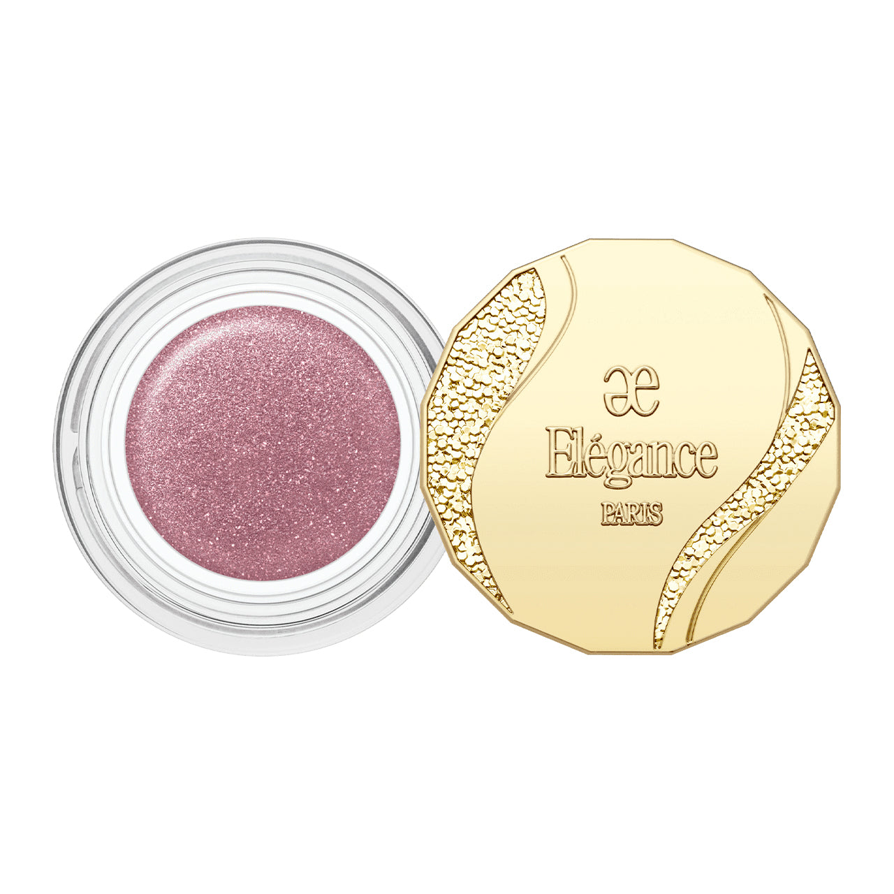 Elégance Rayon Gelee Eyes N