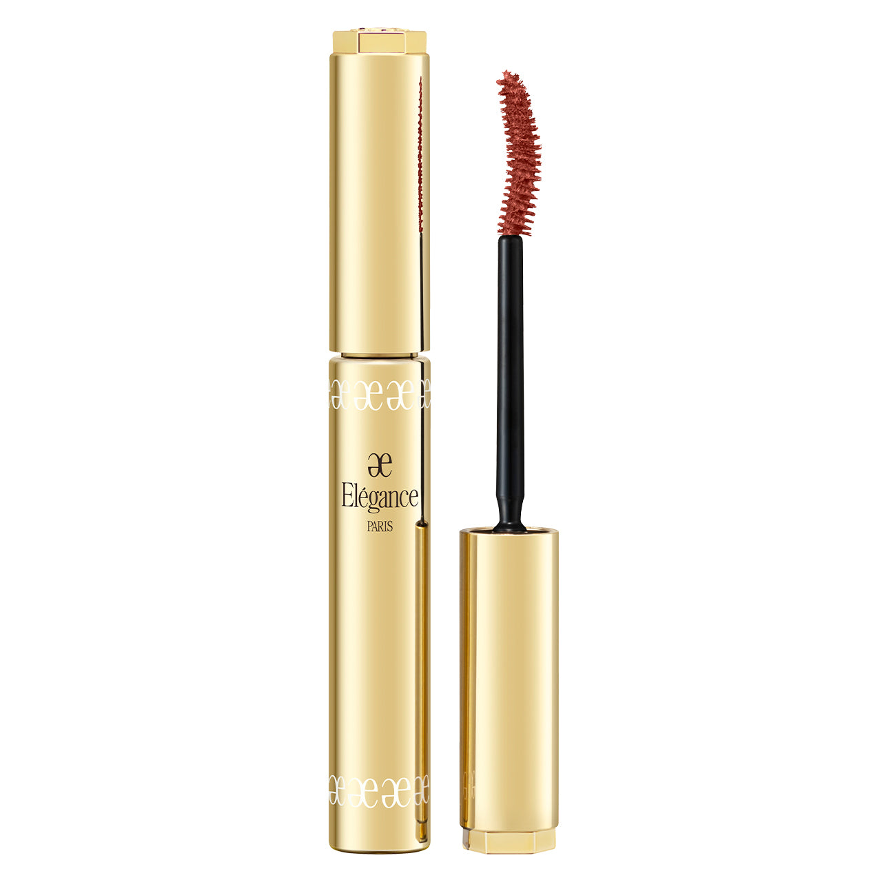 Elégance Gravityless Mascara