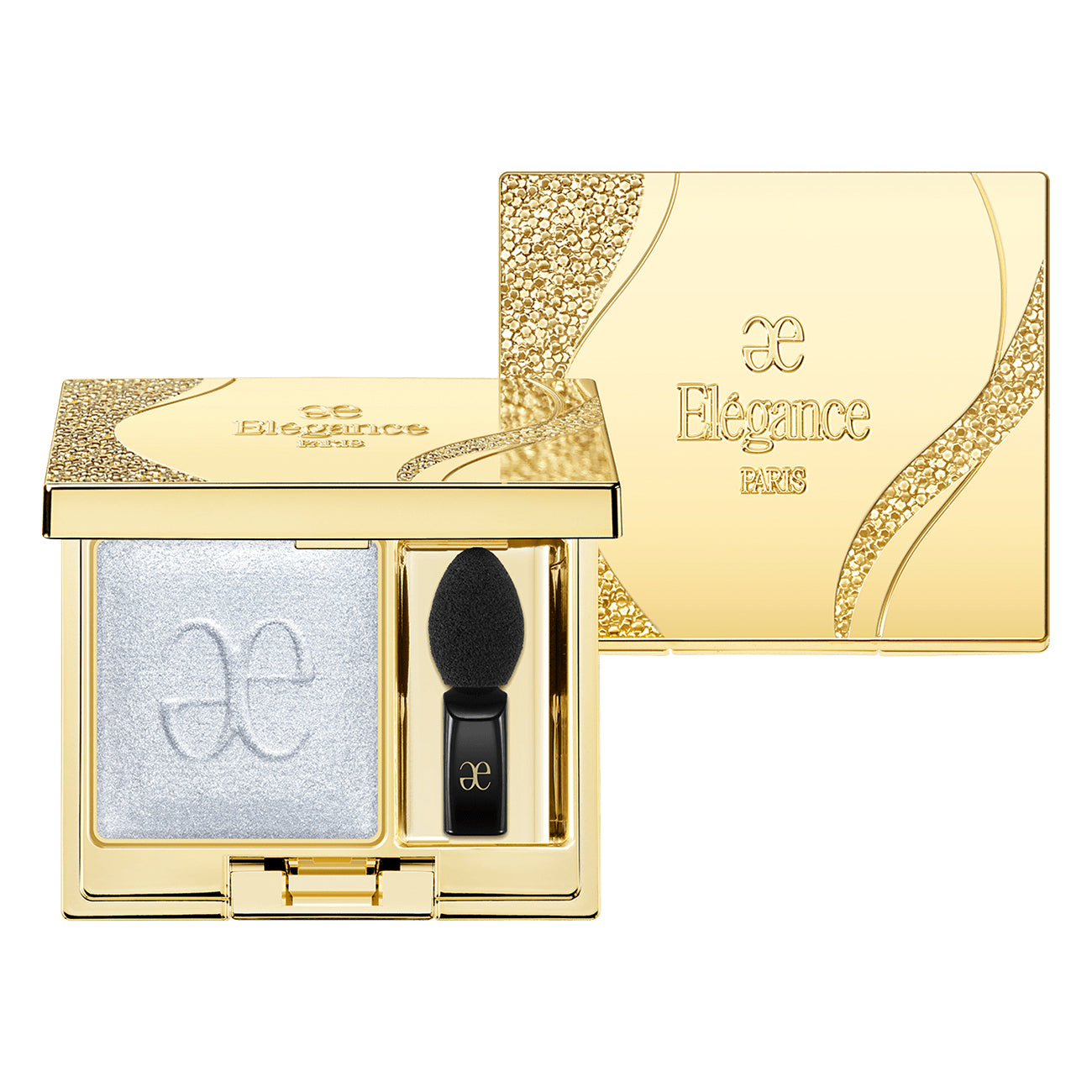 Elégance Plaisir Eyes