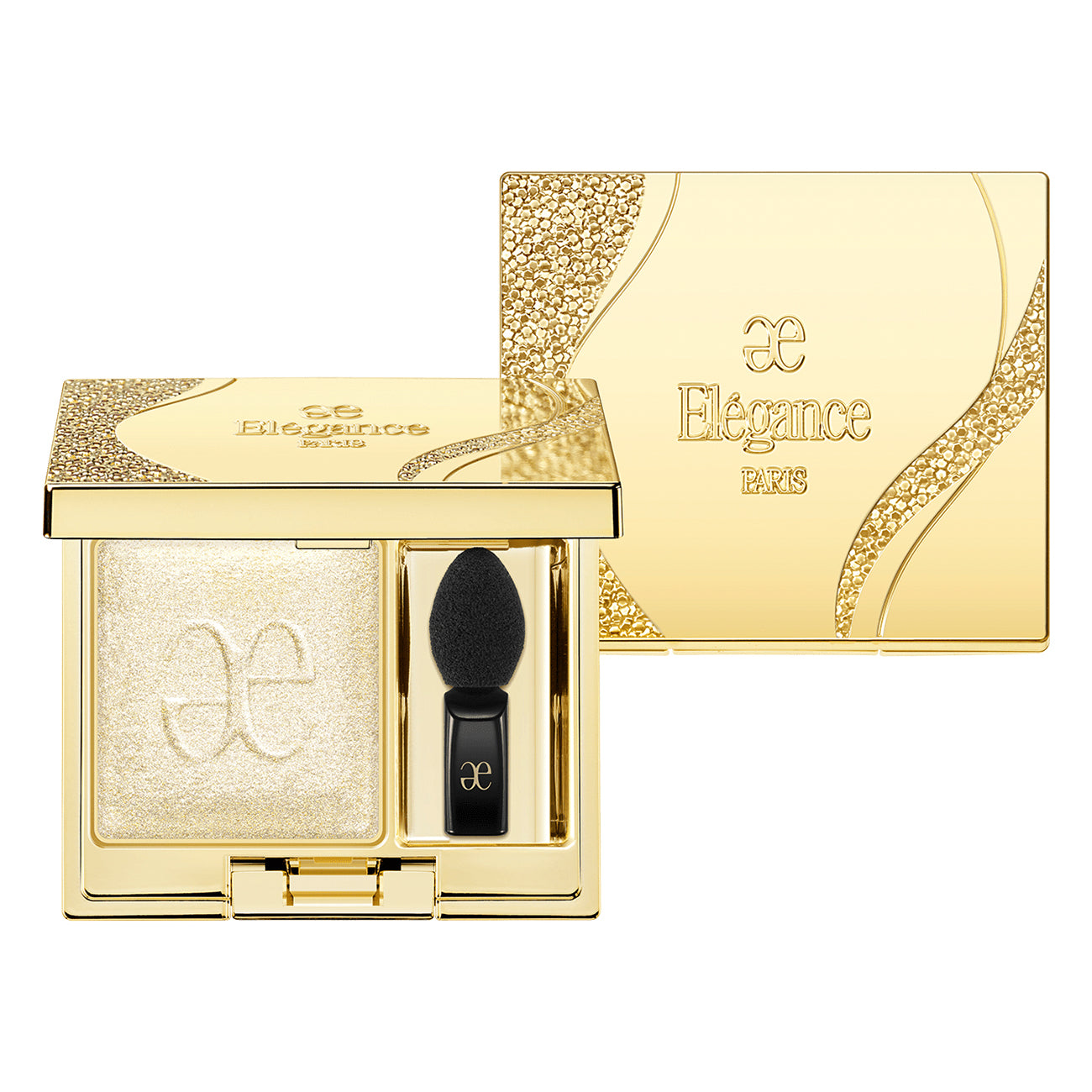 Elégance Plaisir Eyes