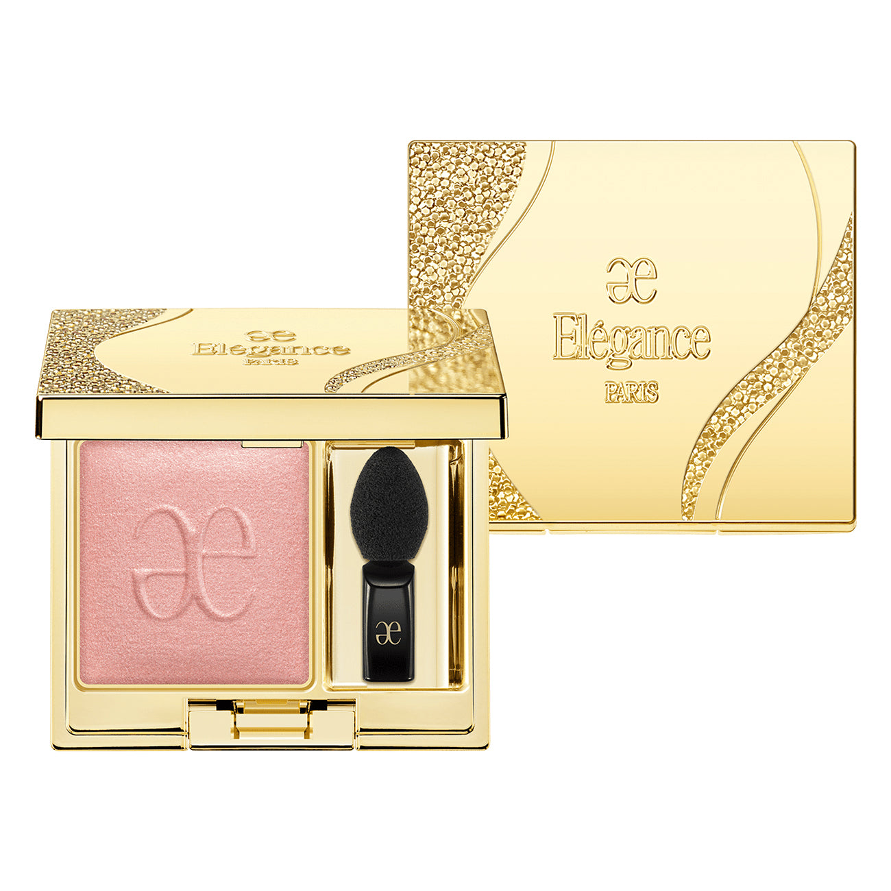 Elégance Plaisir Eyes