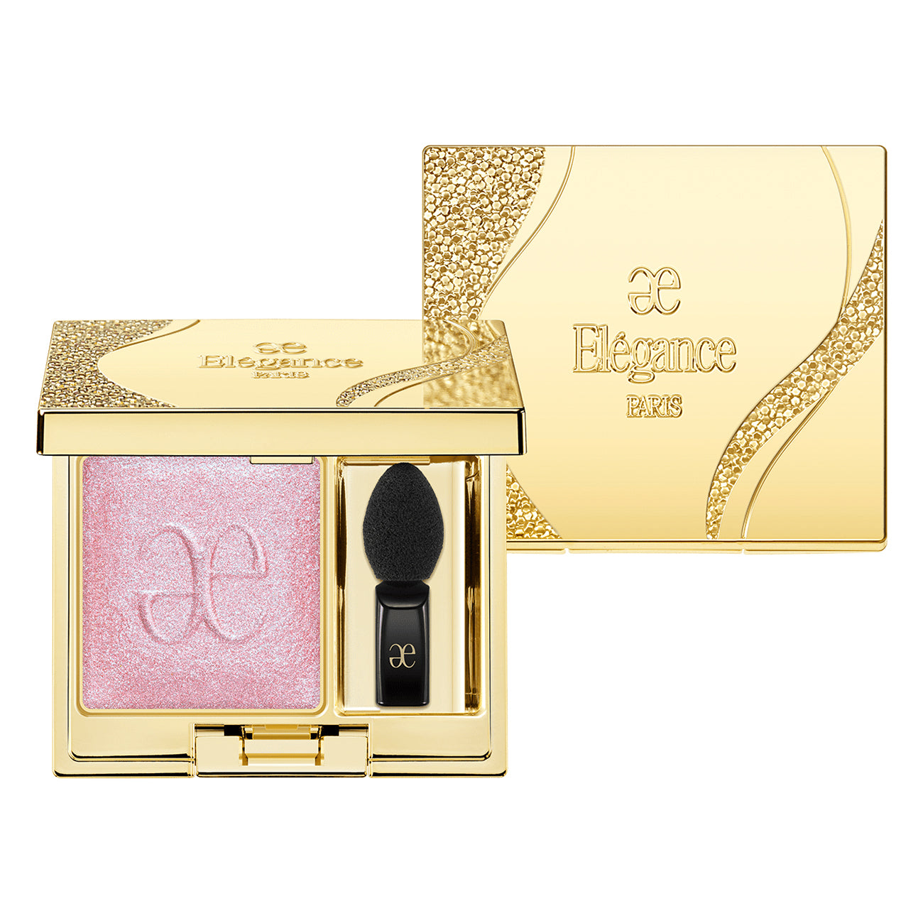 Elégance Plaisir Eyes