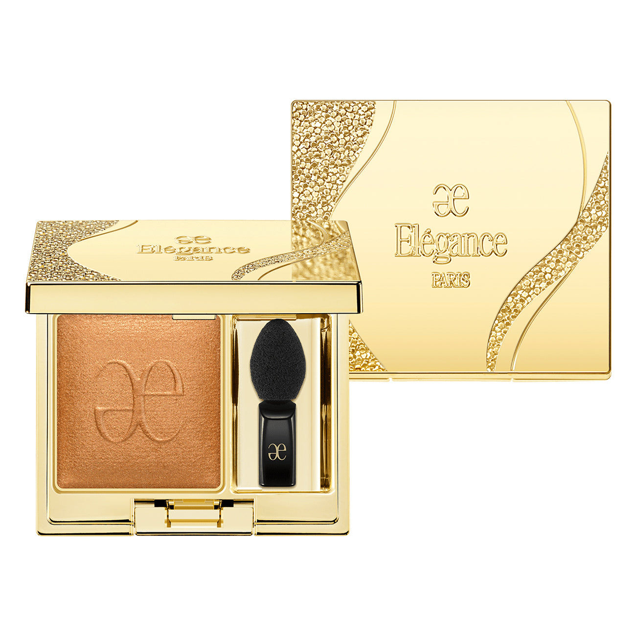 Elégance Plaisir Eyes