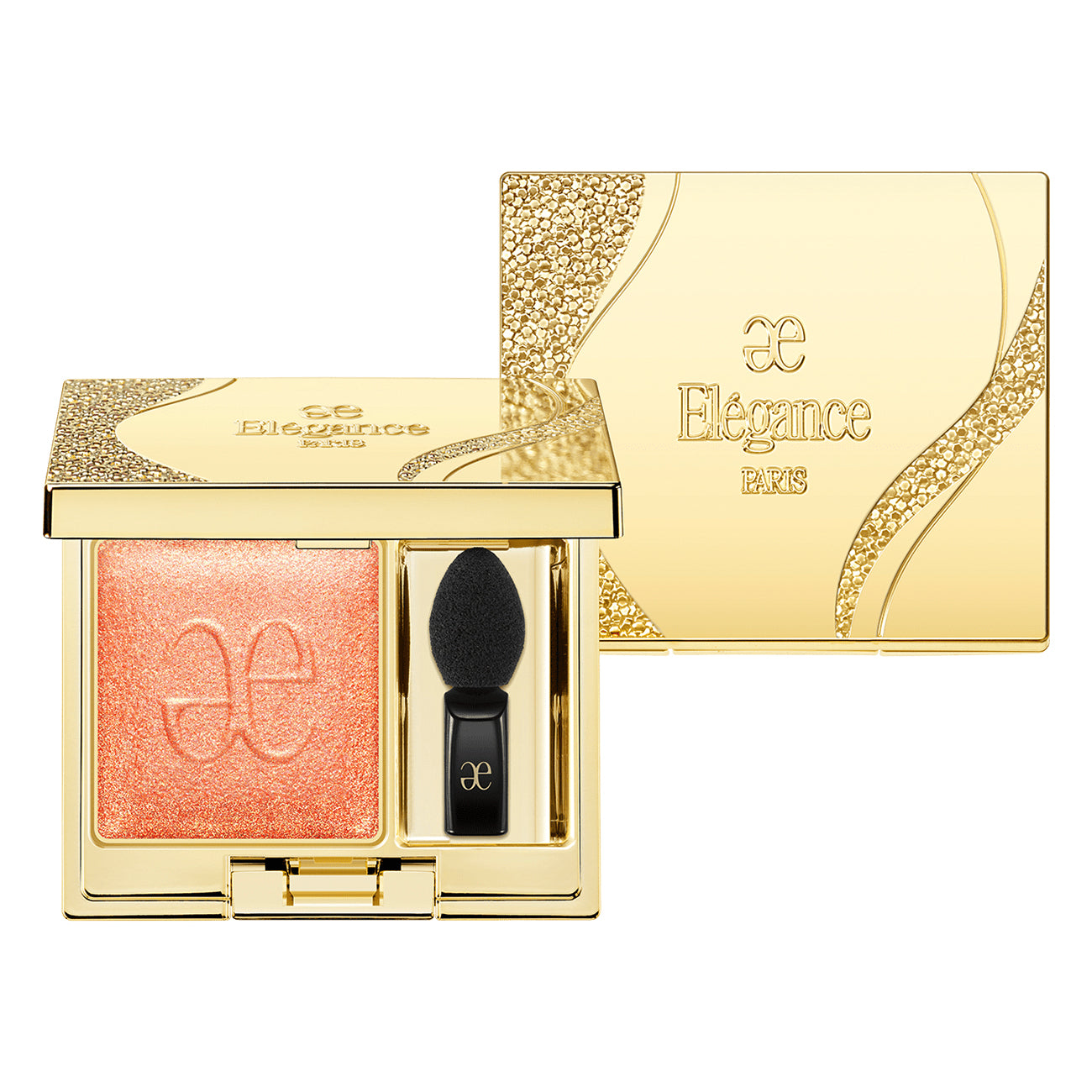 Elégance Plaisir Eyes