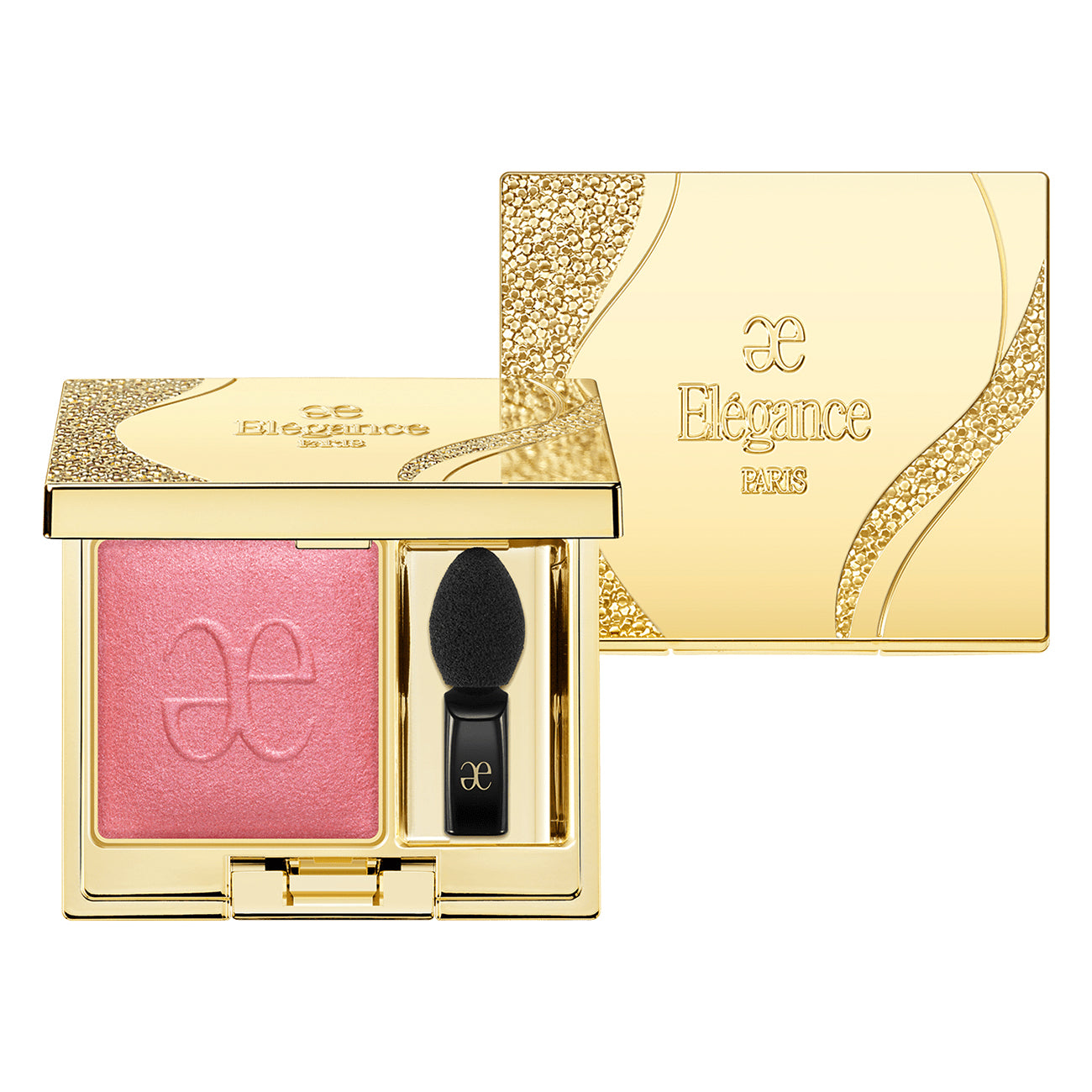 Elégance Plaisir Eyes