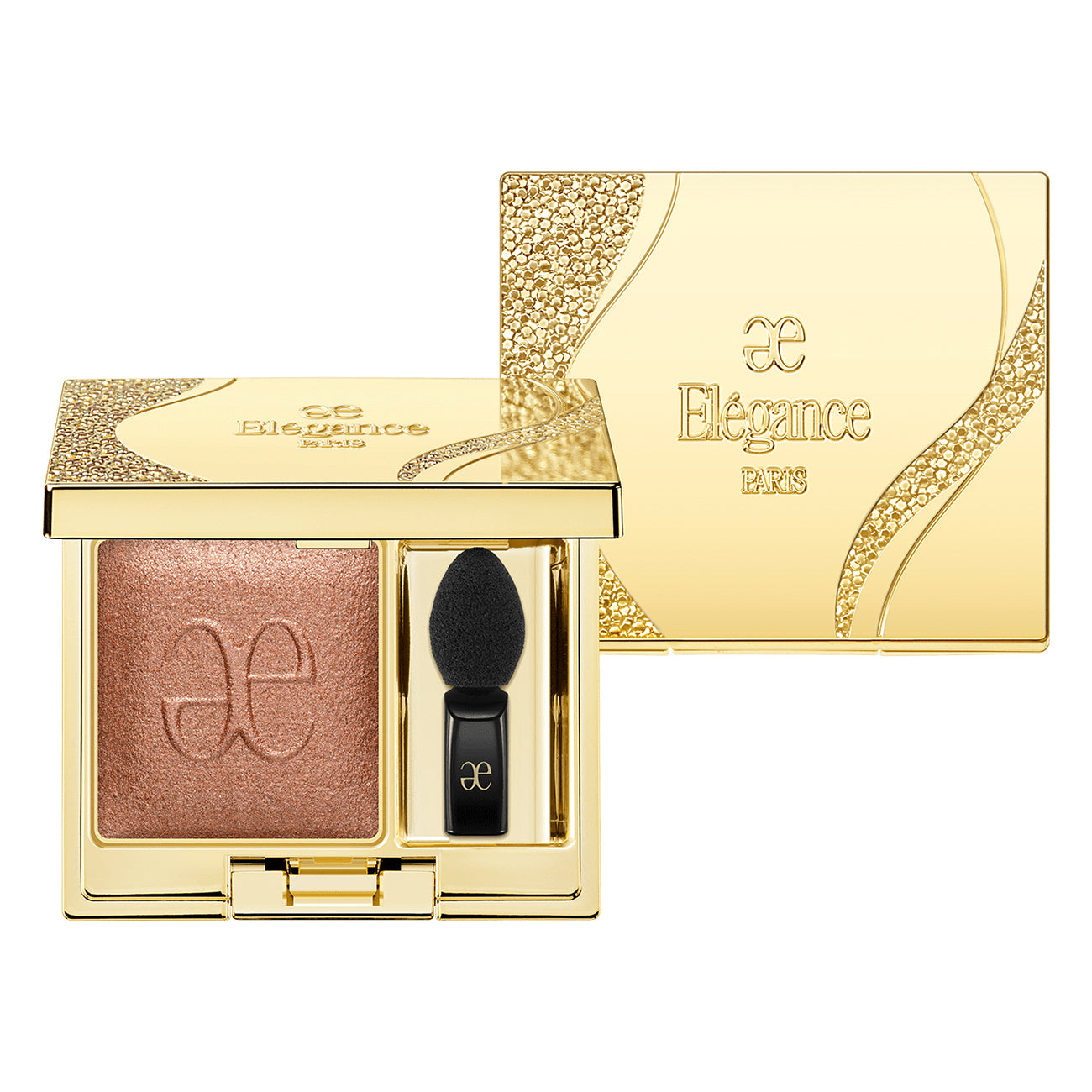 Elégance Plaisir Eyes