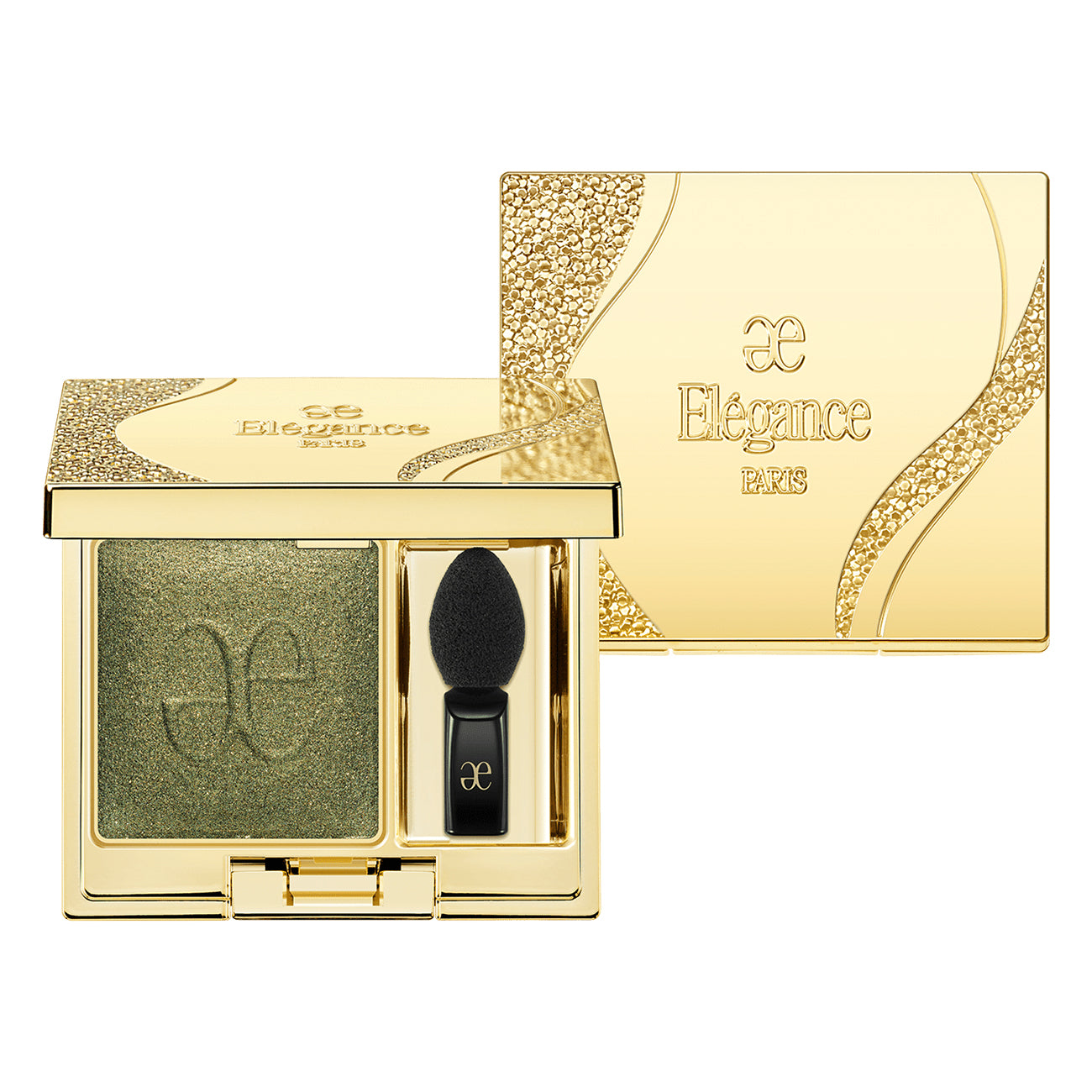 Elégance Plaisir Eyes