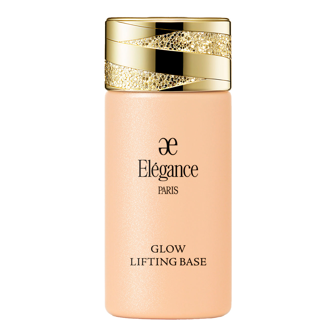 Elégance Glow Lifting Base