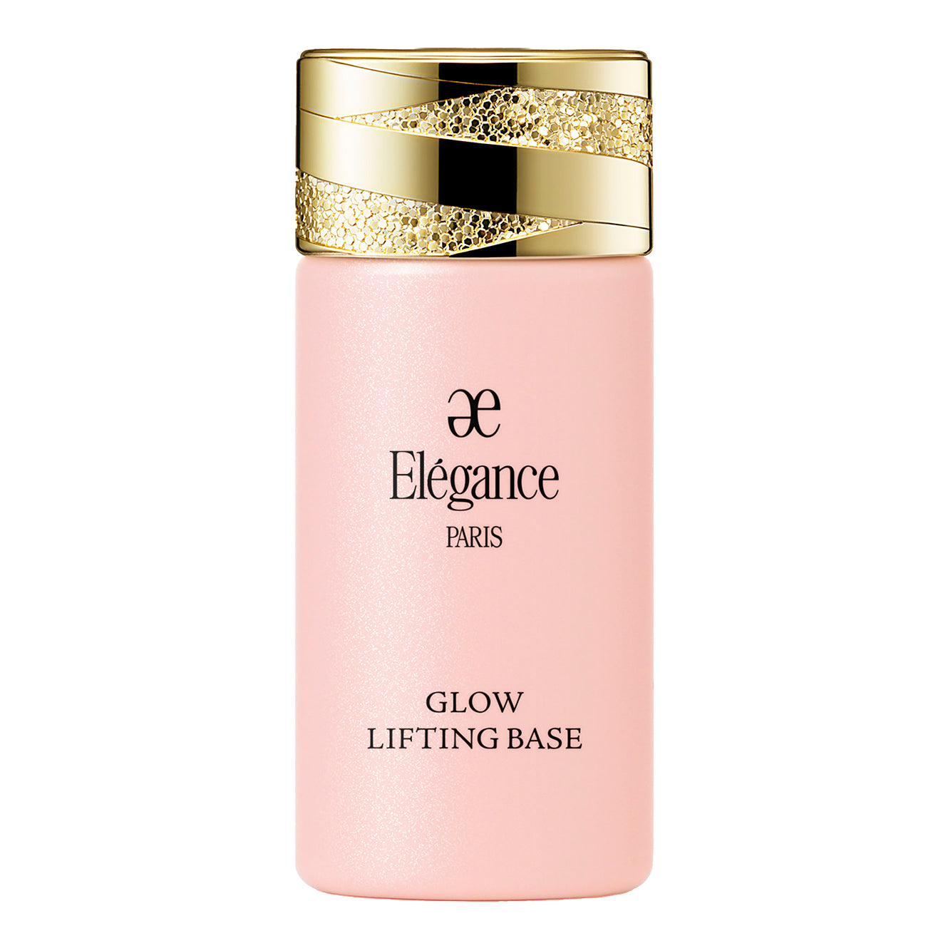 Elégance Glow Lifting Base