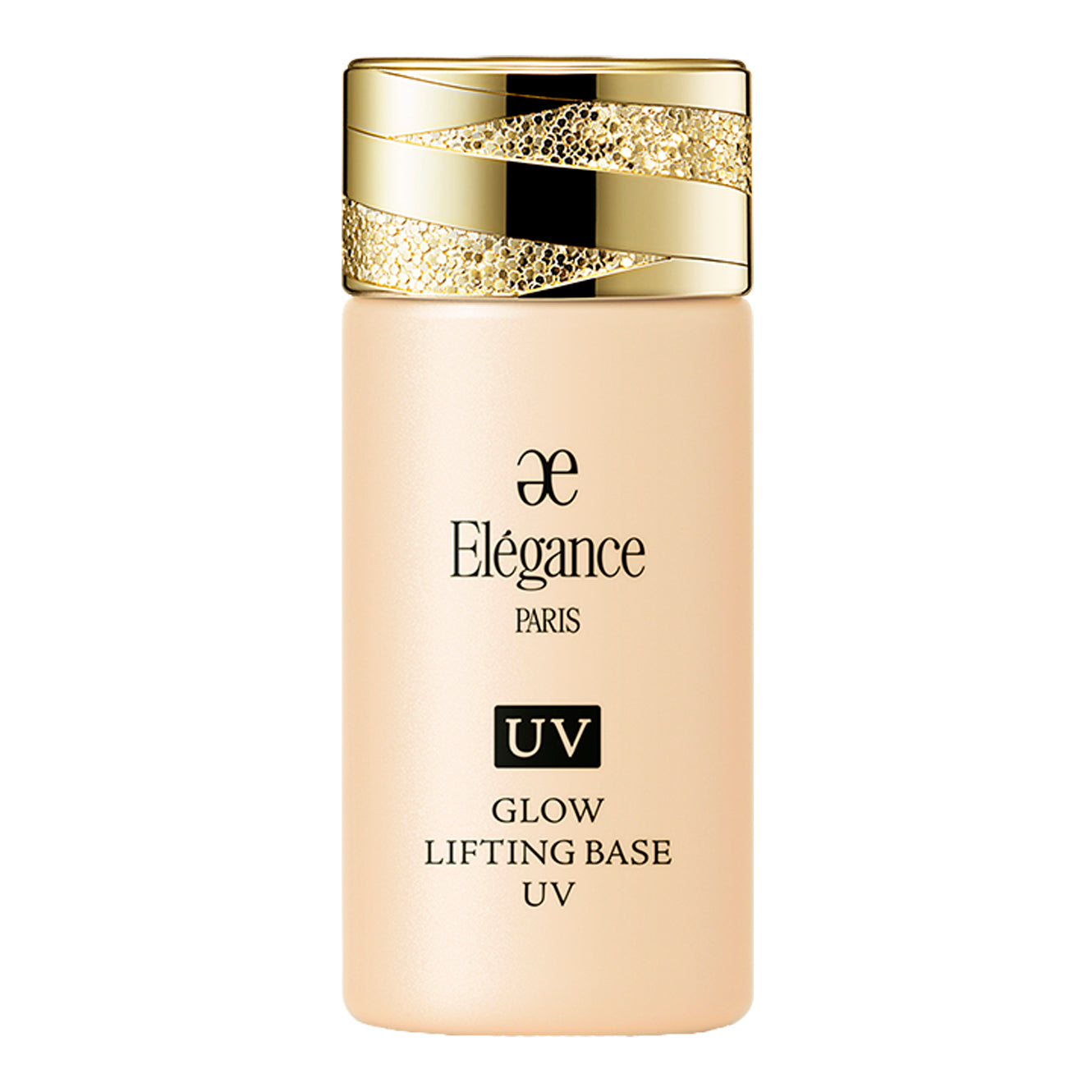 Elégance Glow Lifting Base UV