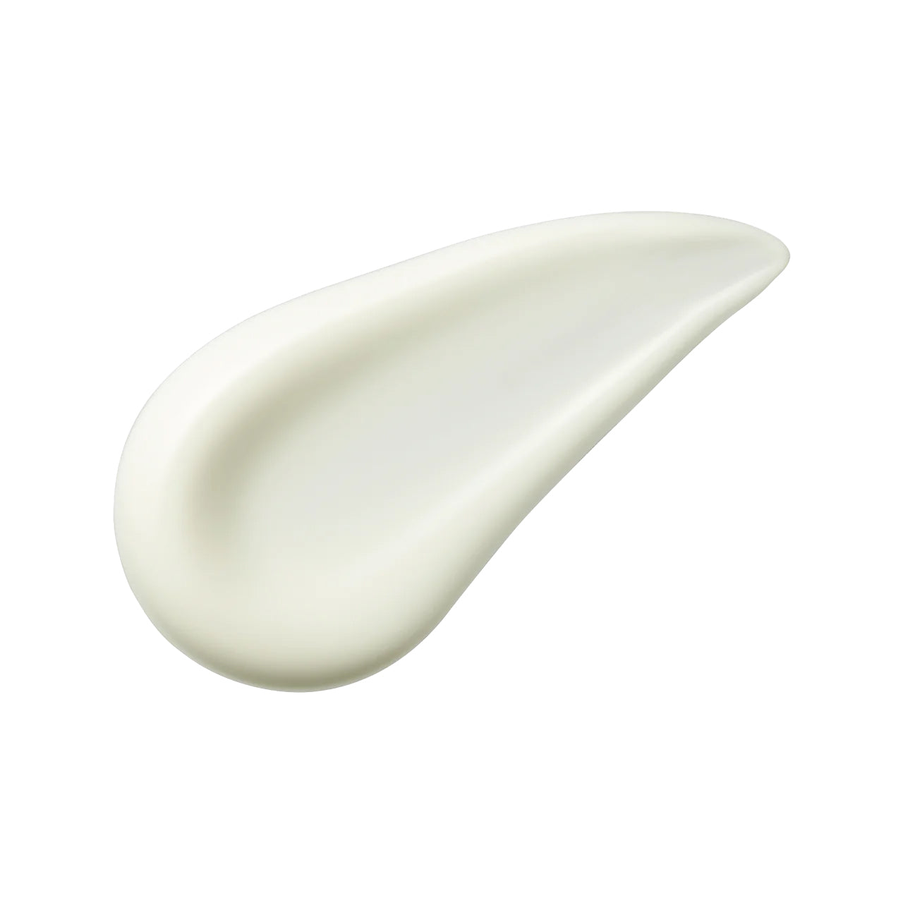 Elégance Aqua Clear Smooth Shield UV SPF50+